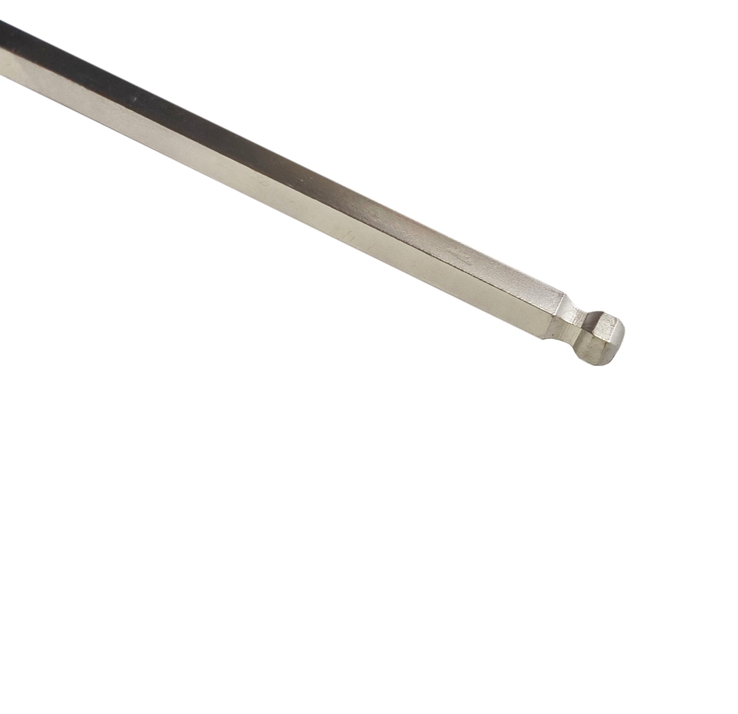 LEONARK Fencing Inside Allen Key Point Screwdriver Driver for all Points Essential Tools for Epee Foil and Saber Sword