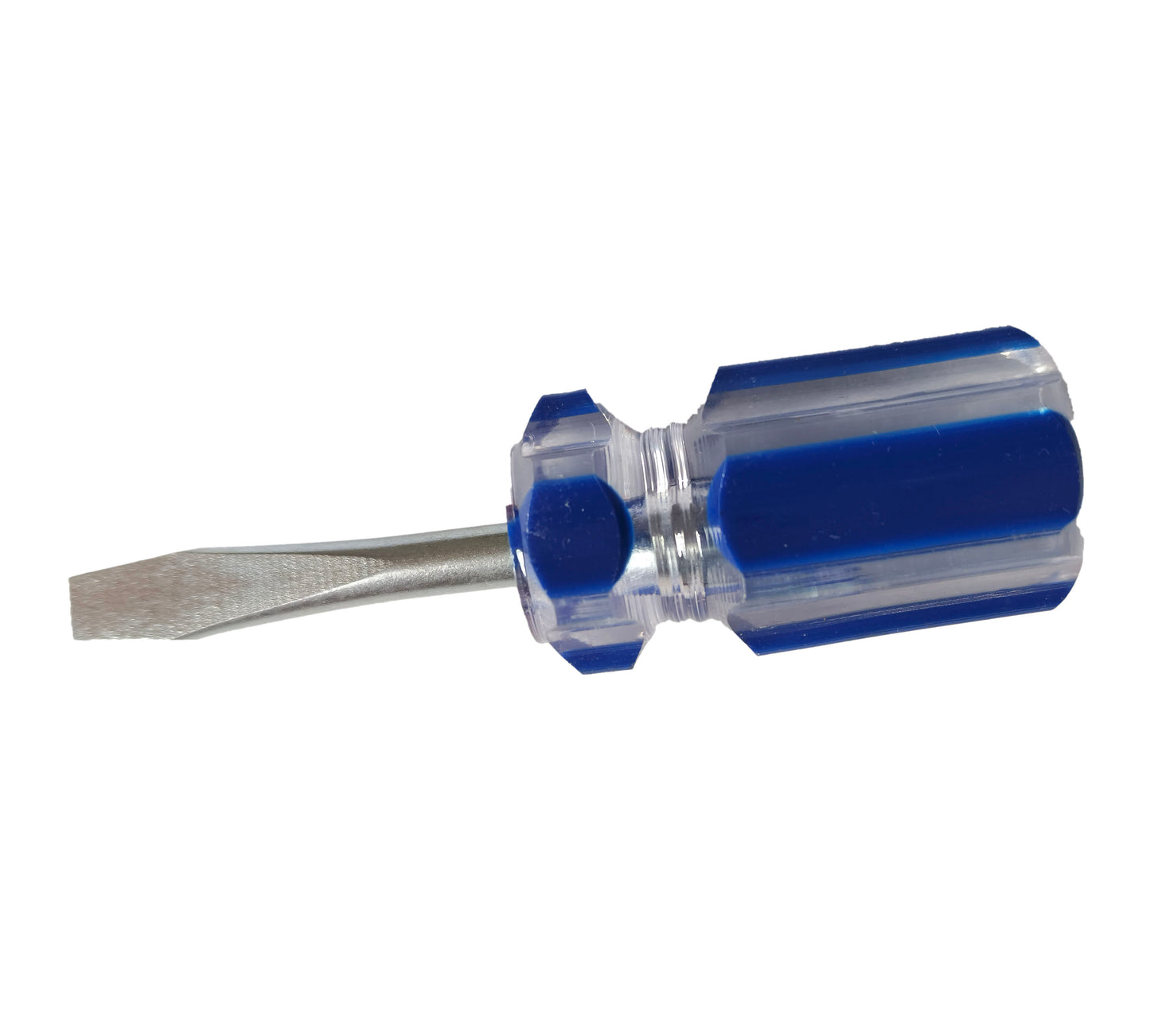 LEONARK Fencing Inside Allen Key Point Screwdriver Driver for all Points Essential Tools for Epee Foil and Saber Sword