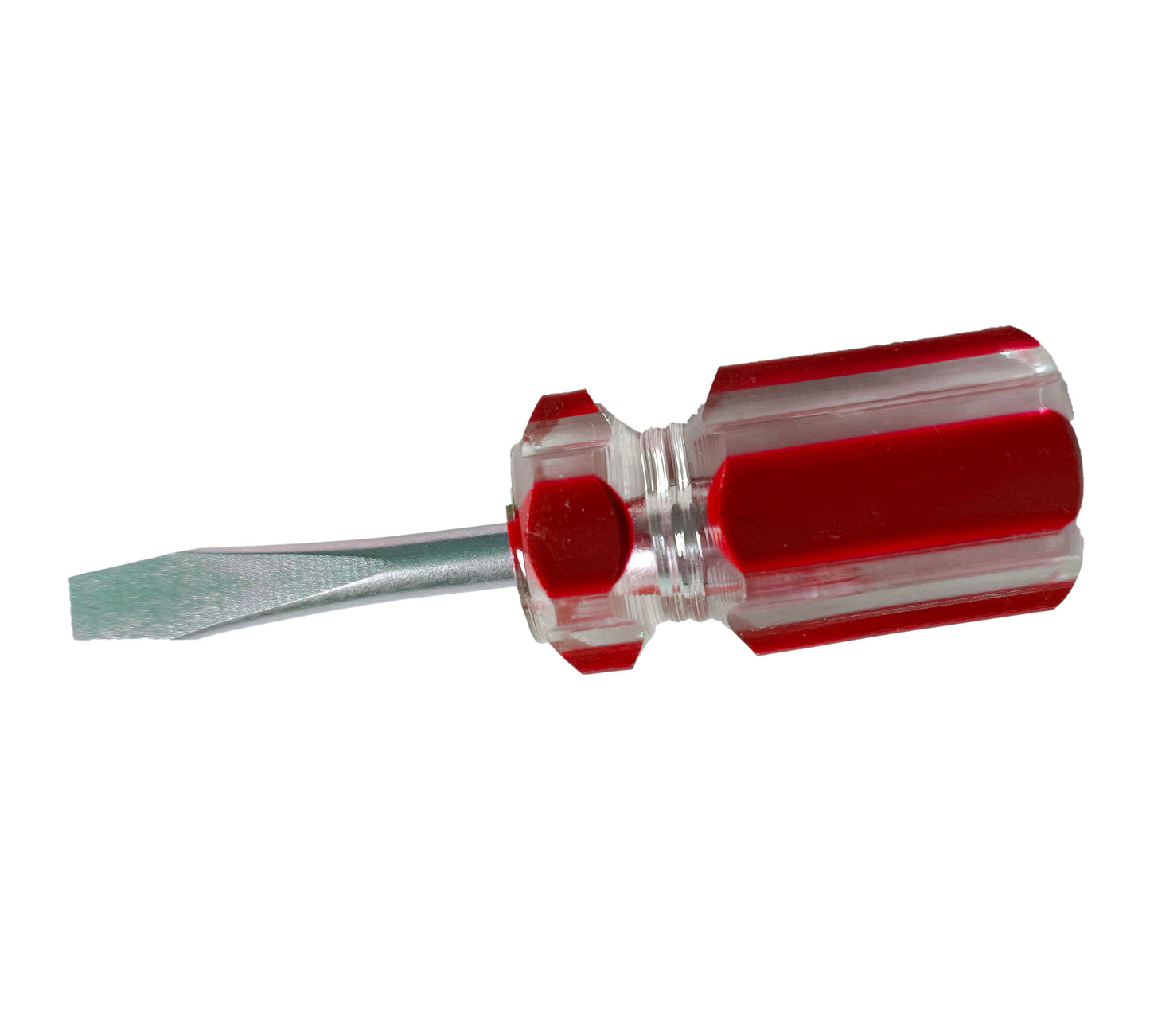 LEONARK Fencing Inside Allen Key Point Screwdriver Driver for all Points Essential Tools for Epee Foil and Saber Sword
