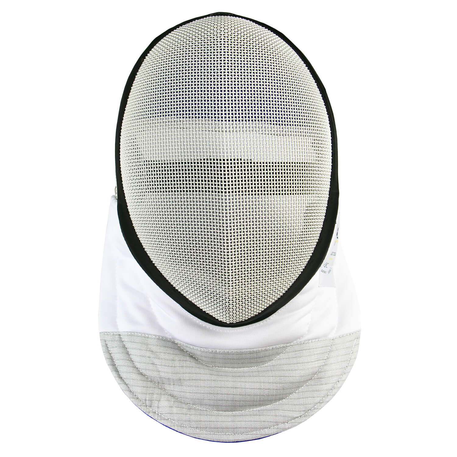 Fencing Foil