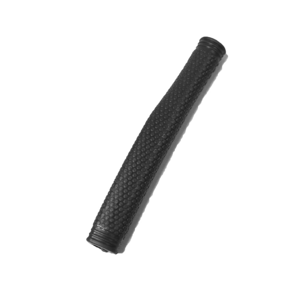 LEONARK Rubber Saber Grip Alternative Sword Handle