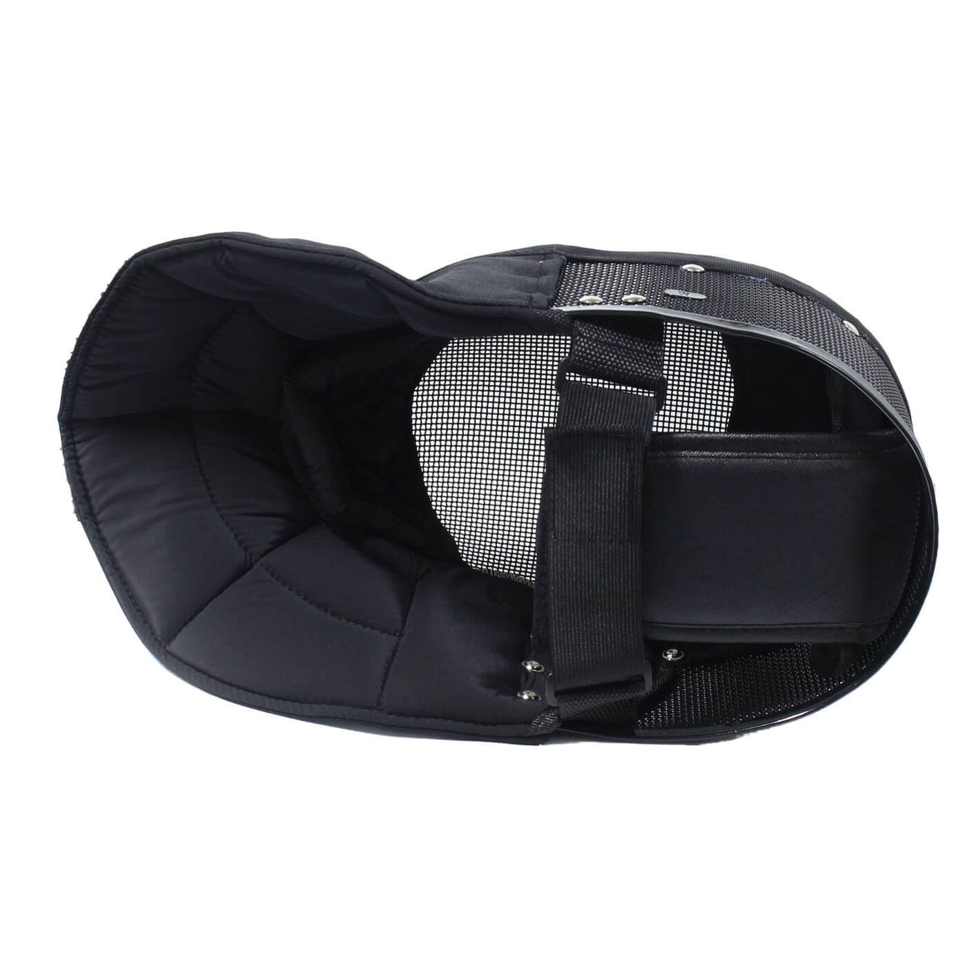 LEONARK 1600N Armoury Hema Helmet- National Grade Fencing Coach Mask