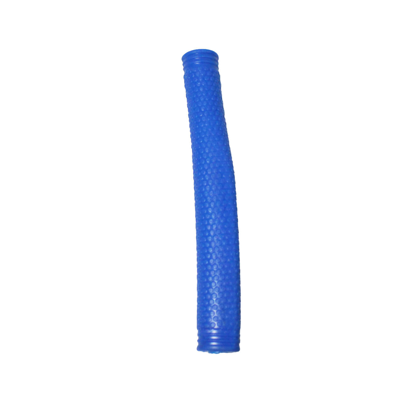 LEONARK Rubber Saber Grip Alternative Sword Handle