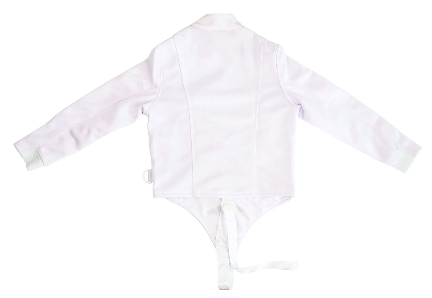 LEONARK 350NW Fencing Jacket Waistcoat Uniform