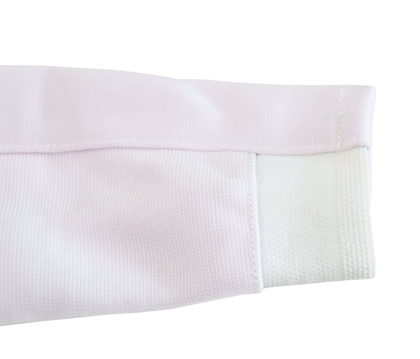 LEONARK 350NW Fencing Jacket Waistcoat Uniform