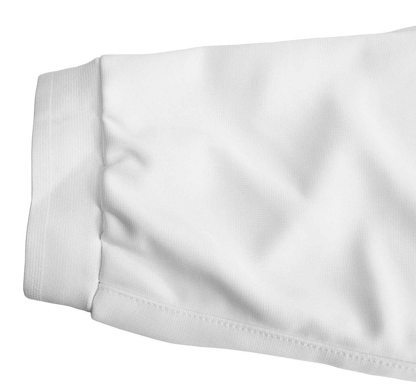 LEONARK 350NW Fencing Pants Knickers Uniform