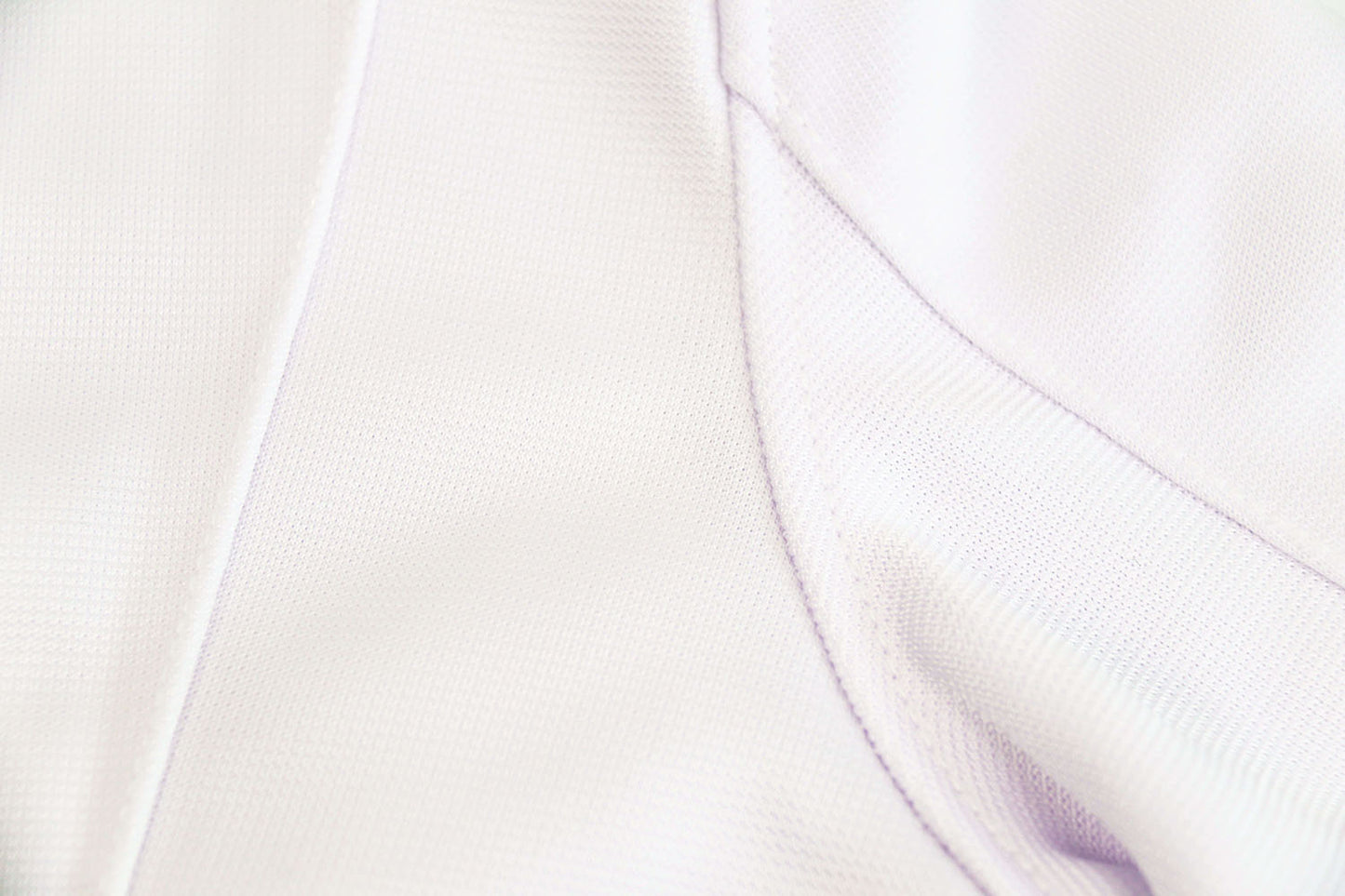 LEONARK 350NW Fencing Jacket Waistcoat Uniform
