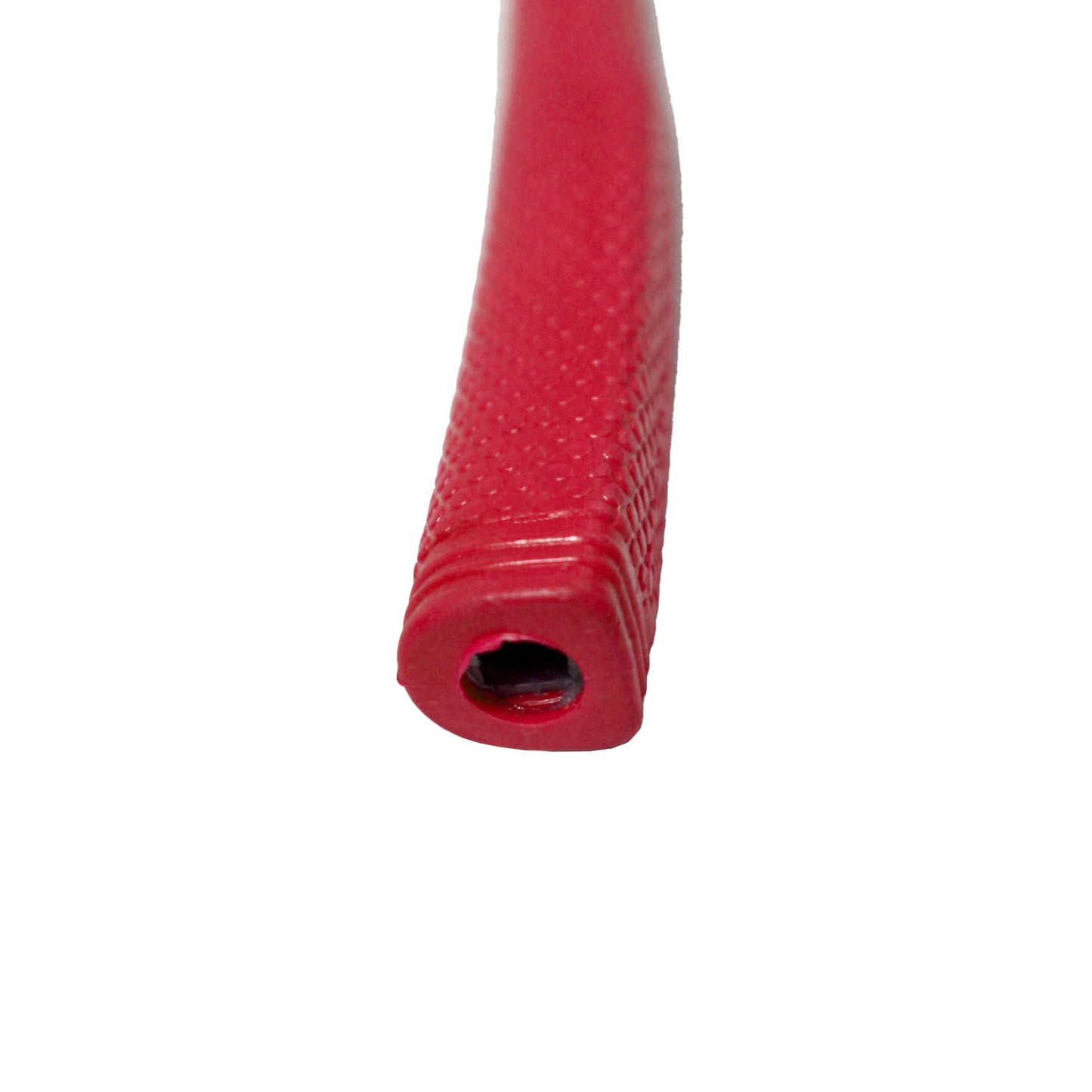 LEONARK Rubber Saber Grip Alternative Sword Handle
