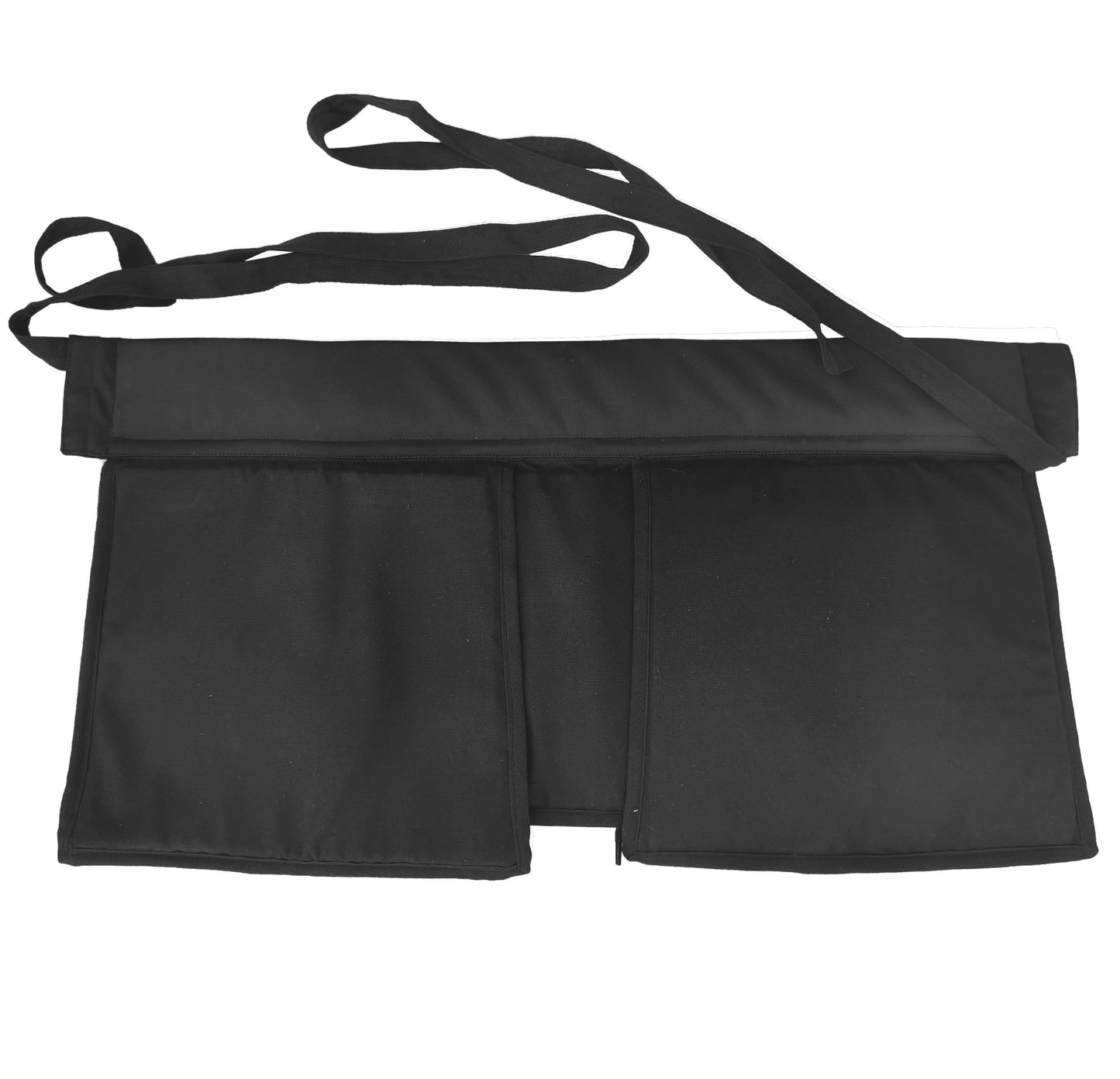 LEONARK 350N Hema Guard Skirt Spare Front Apron Sparring Szorca Jockstrap Overlays for HEMA Longsword Rapier Sabre Armoury