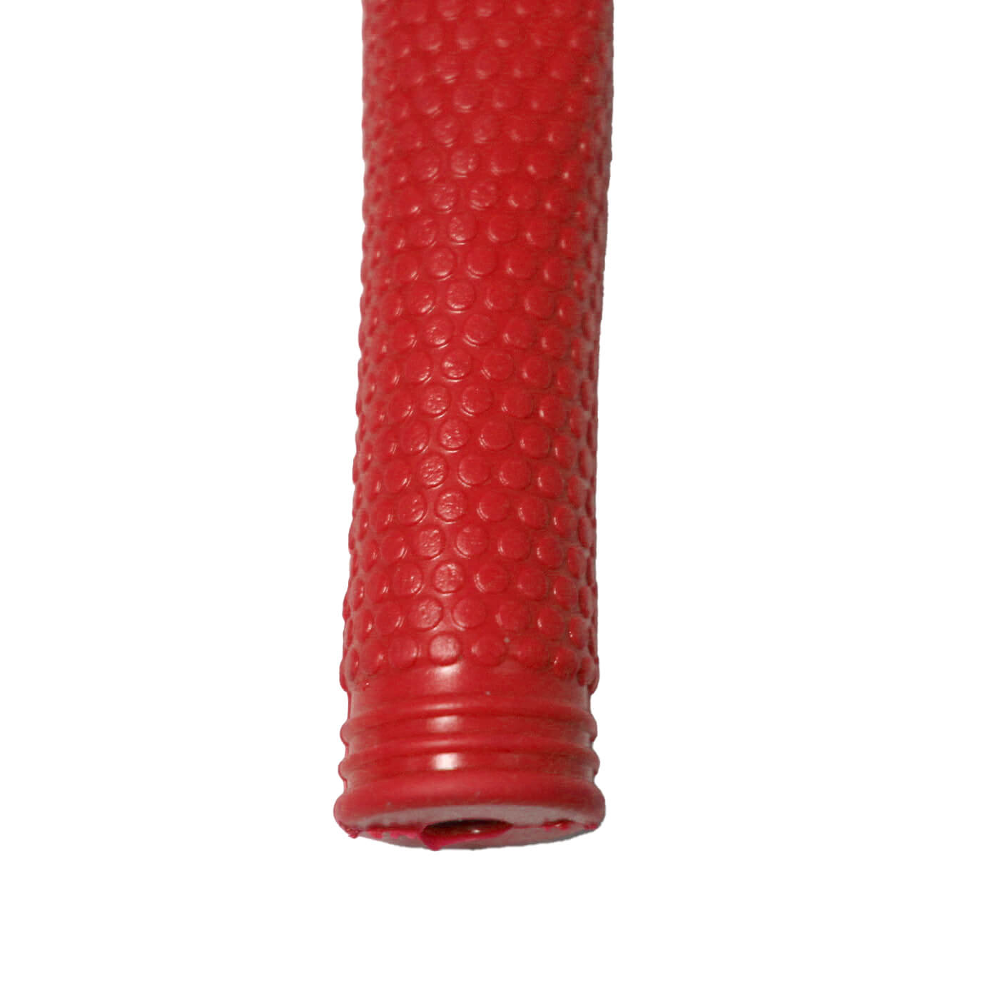 LEONARK Rubber Saber Grip Alternative Sword Handle