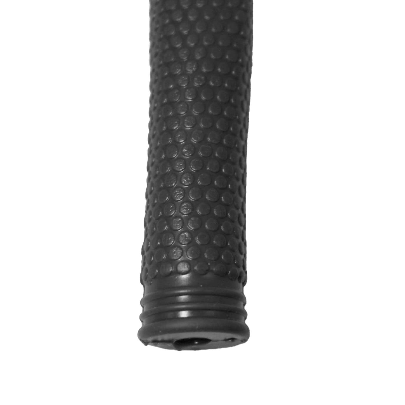 LEONARK Rubber Saber Grip Alternative Sword Handle