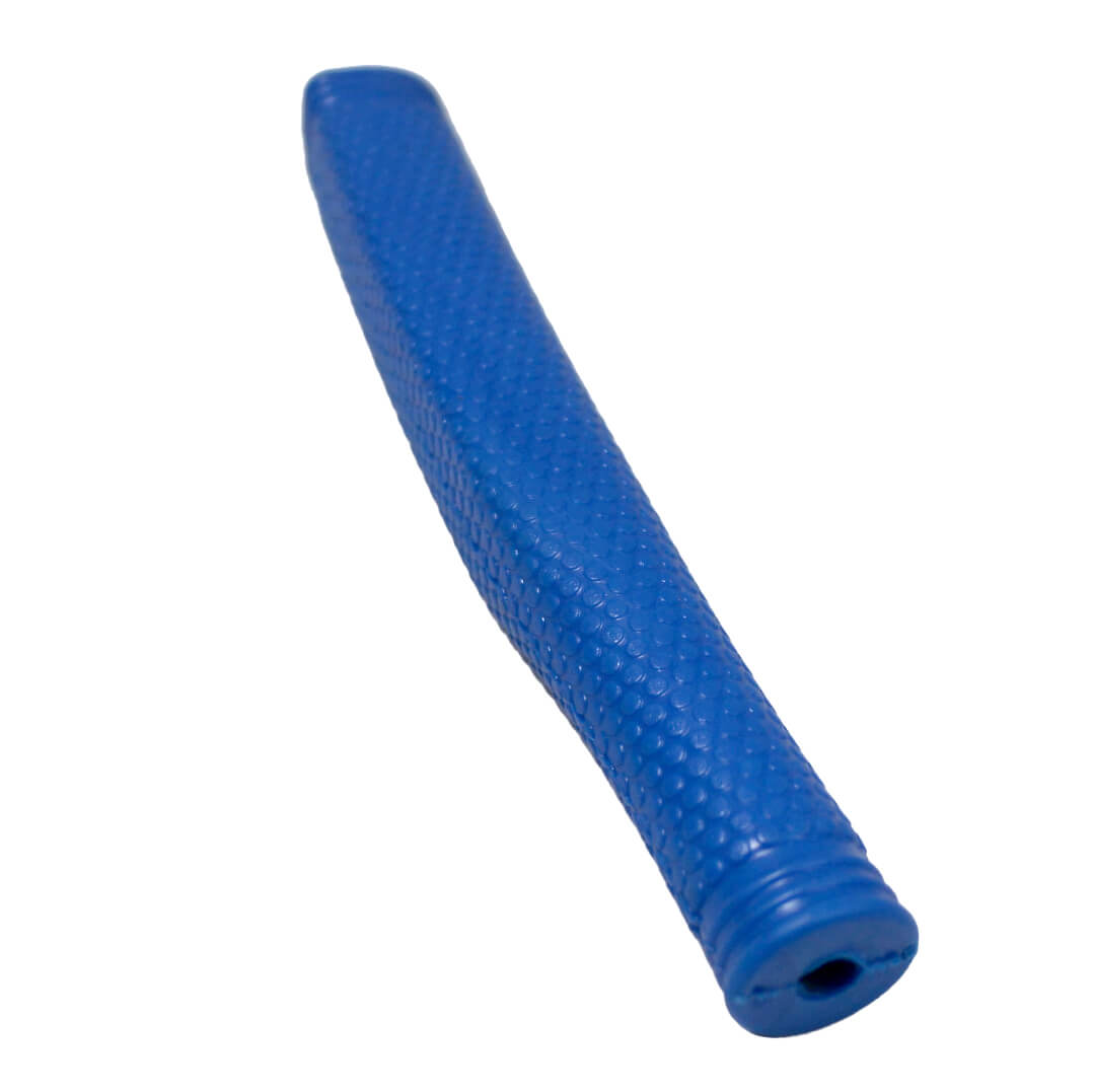 LEONARK Rubber Saber Grip Alternative Sword Handle