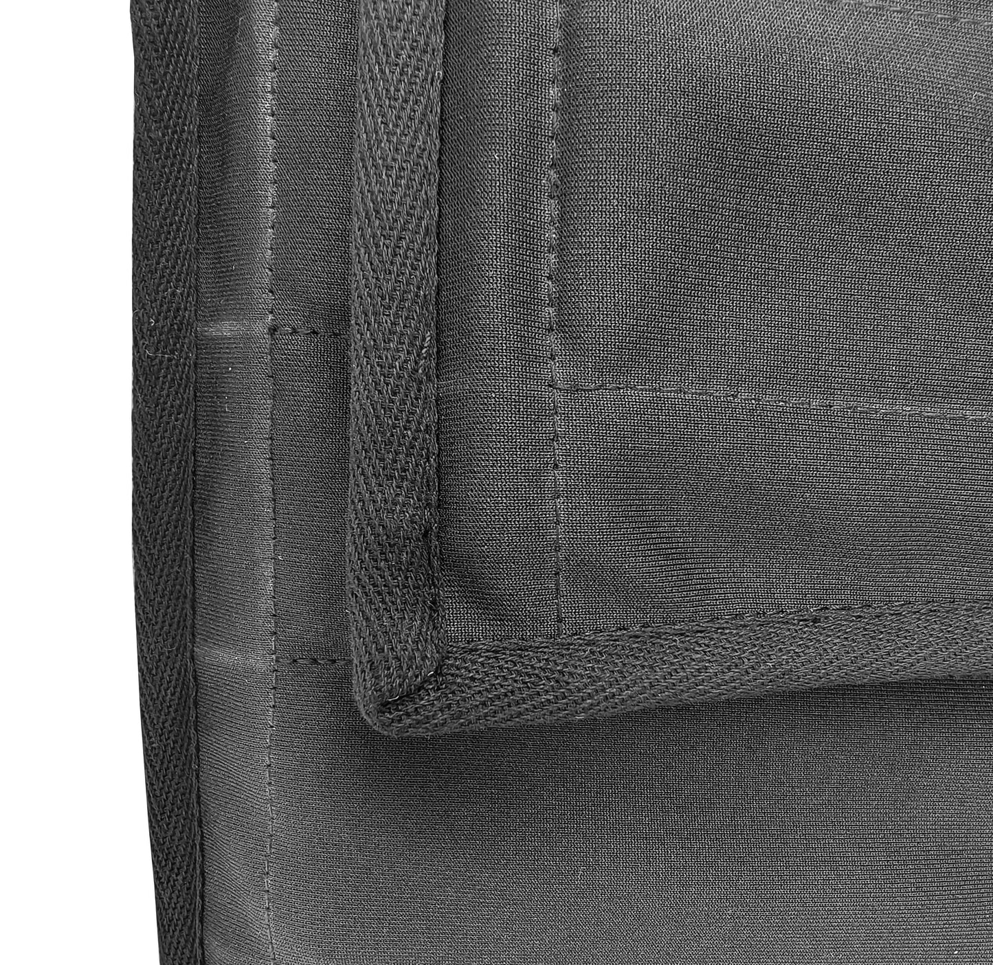 LEONARK 350N Hema Guard Skirt Spare Front Apron Sparring Szorca Jockstrap Overlays for HEMA Longsword Rapier Sabre Armoury