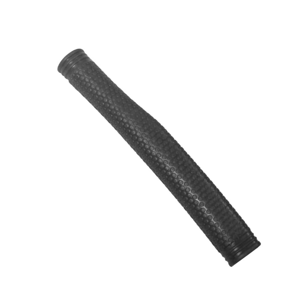 LEONARK Rubber Saber Grip Alternative Sword Handle