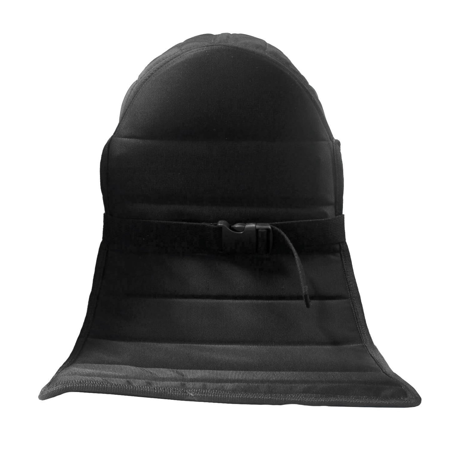 LEONARK 800N Hema Fencing Mask Overlay Helmet Hood - Handmade Headgear Head Cover Protector