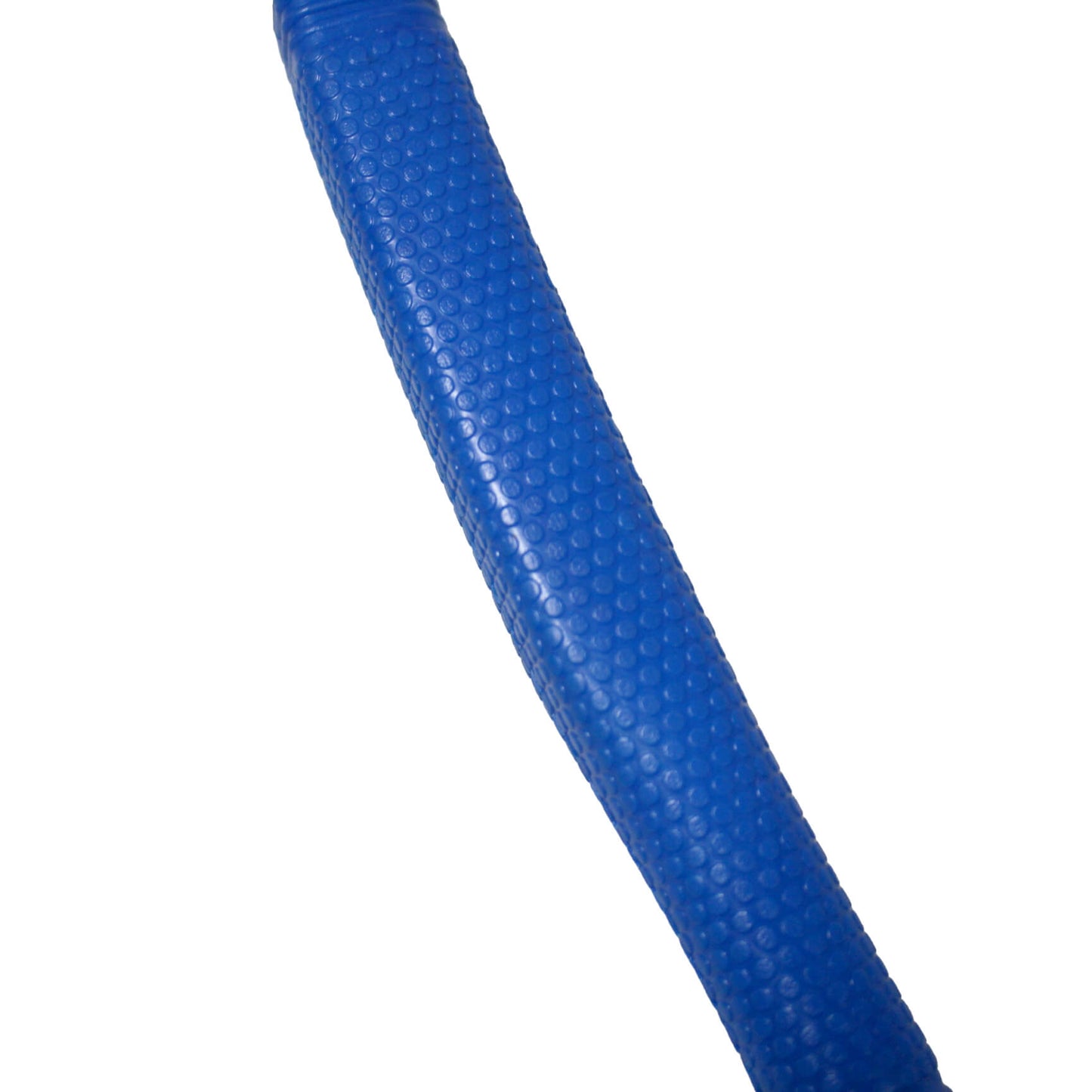 LEONARK Rubber Saber Grip Alternative Sword Handle