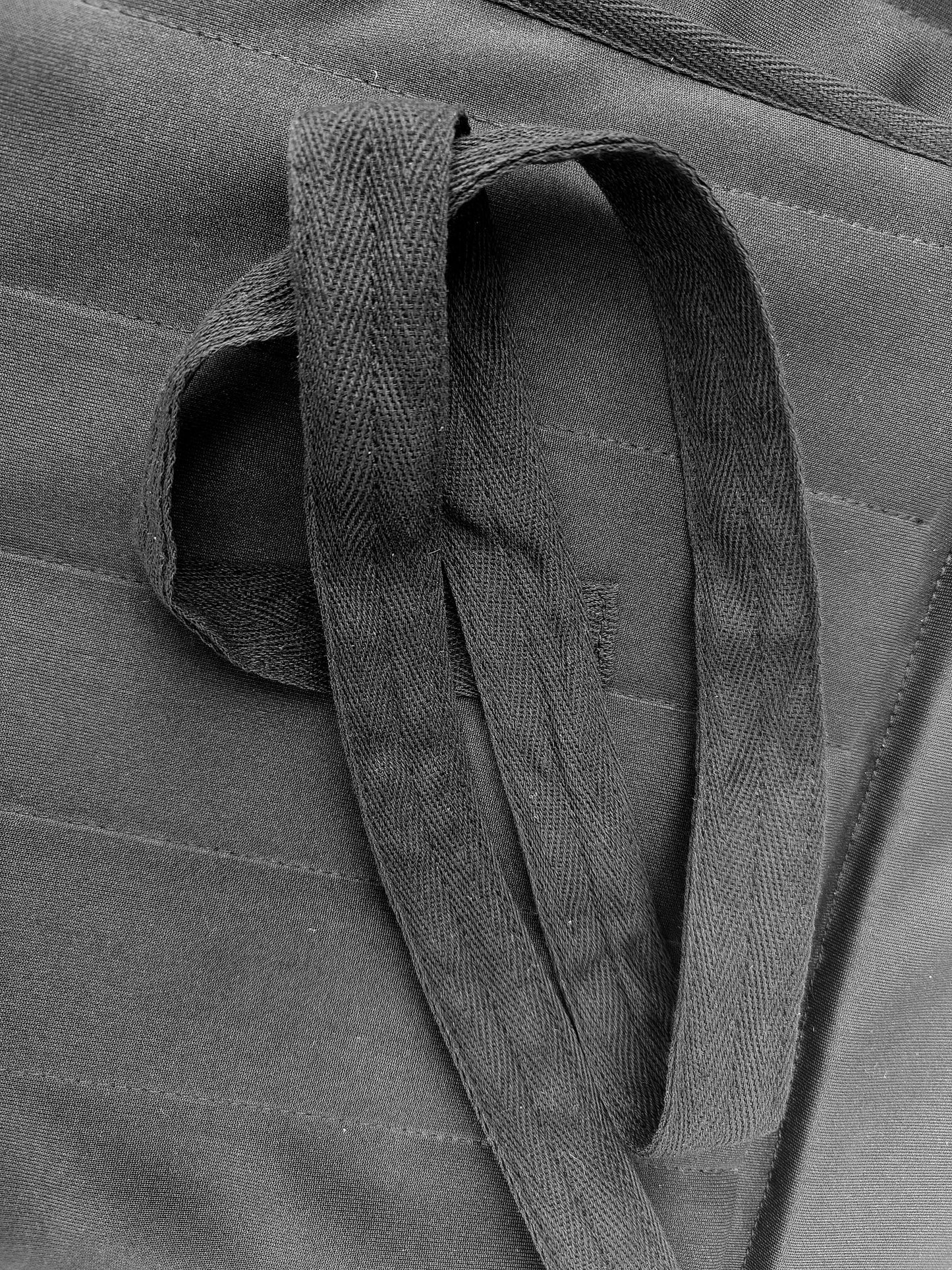 LEONARK 350N Hema Guard Skirt Spare Front Apron Sparring Szorca Jockstrap Overlays for HEMA Longsword Rapier Sabre Armoury