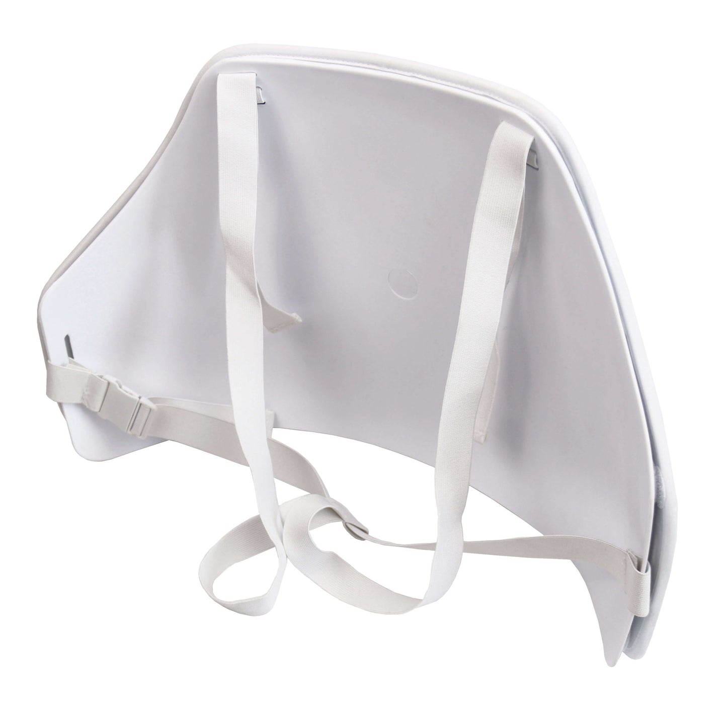 LEONARK Fencing FIE Chest Guards Sport Breast Protectors Hema Plastron for Men