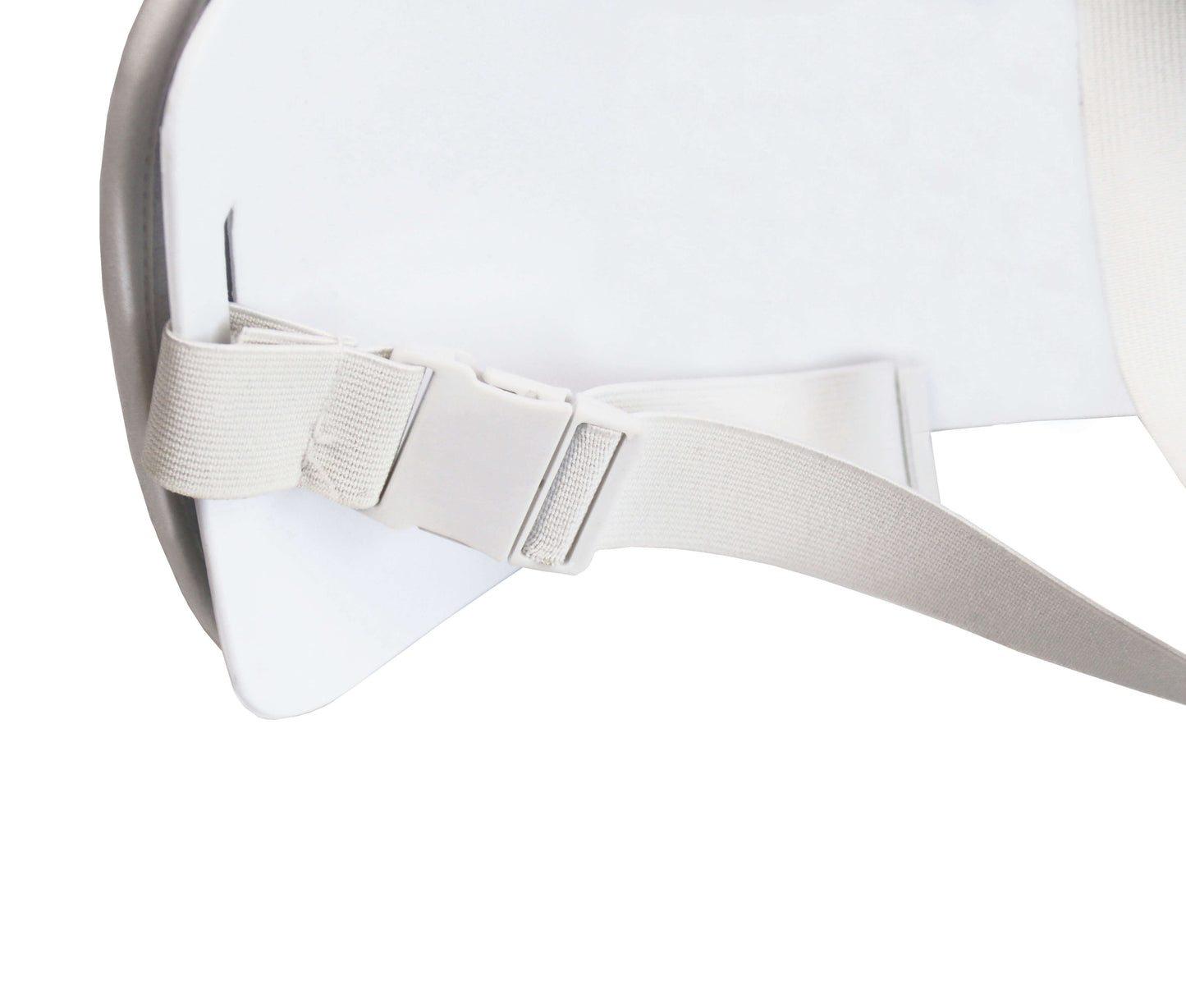 LEONARK Fencing FIE Chest Guards Sport Breast Protectors Hema Plastron for Men