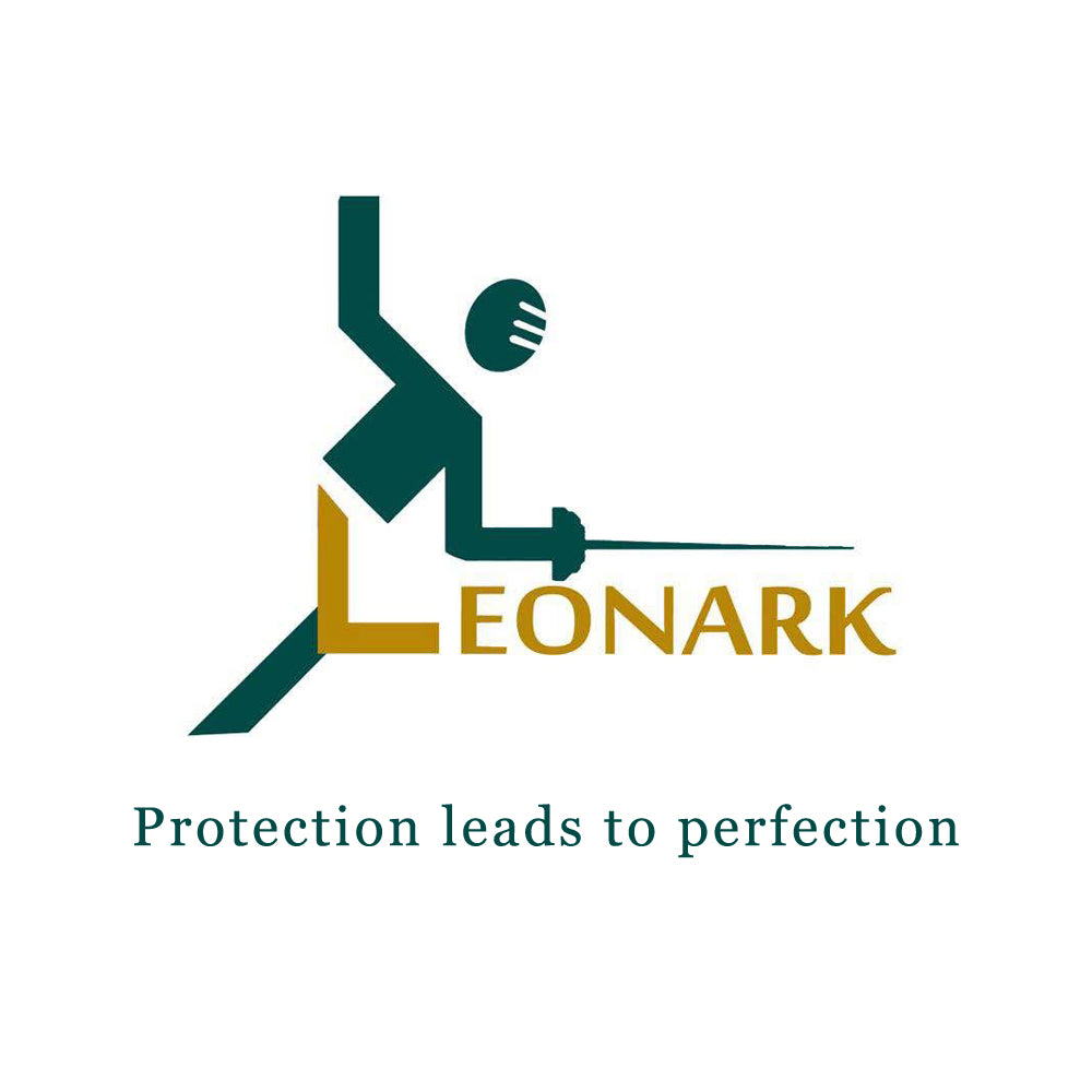 LEONARK