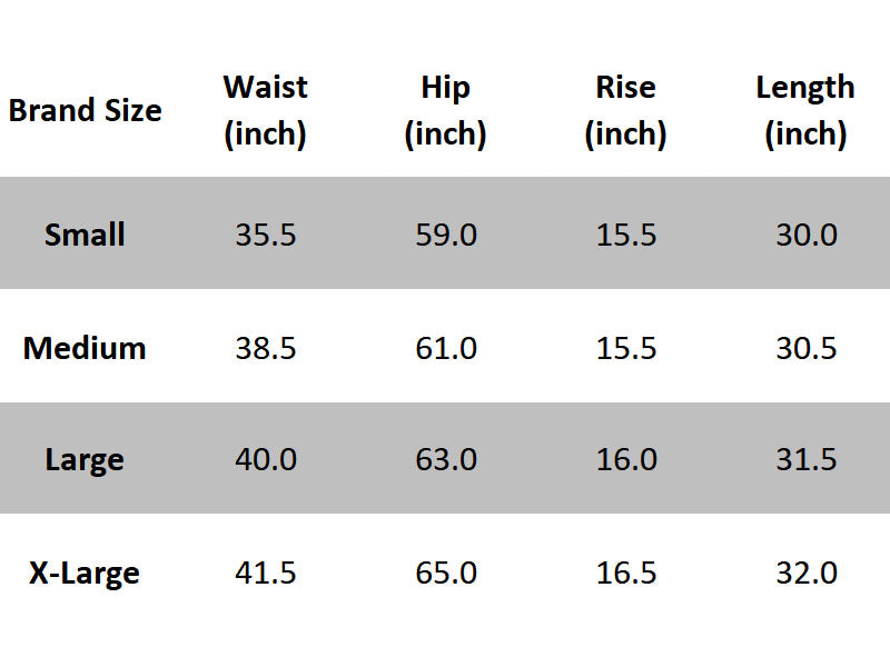 LEONARK Black 350N Hema Knickers Sparring Locust Pants Overlays for HEMA Longsword Rapier Sabre Armoury