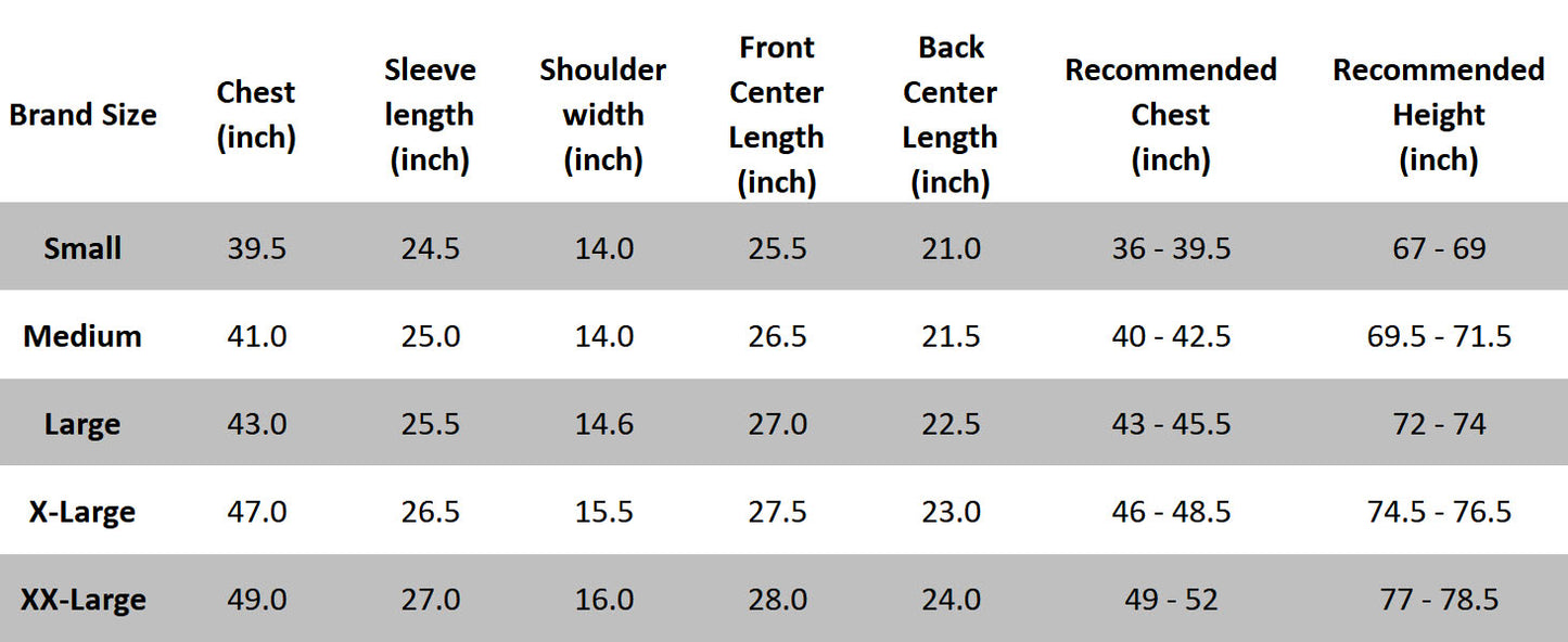 LEONARK Black 350N Light Hema Sparring Jacket Double Fastening Overlays for HEMA Longsword Rapier Sabre Armoury