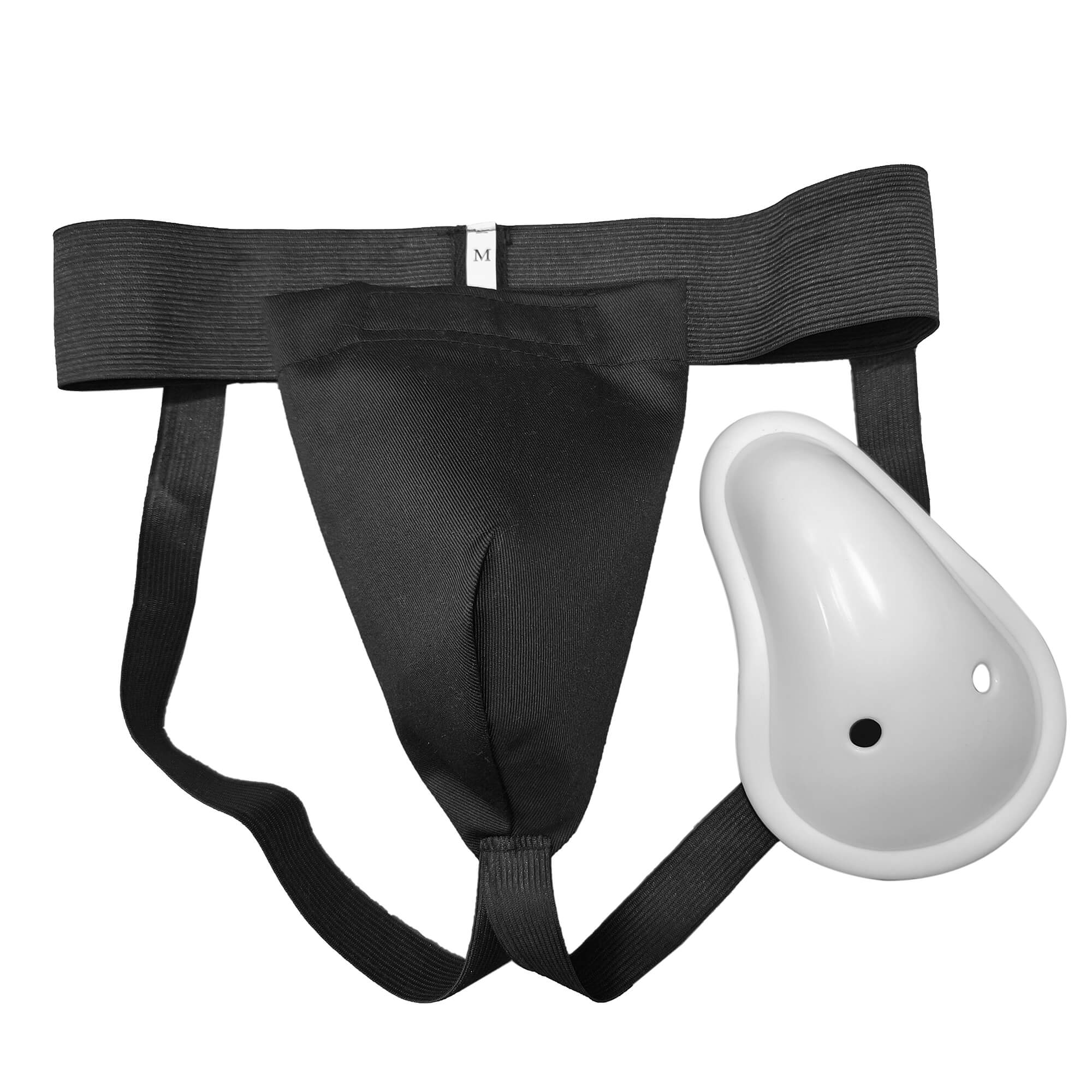 LEONARK Hema Overlays Throat Protector Fencing Gorget with Rigid Protection Plate for Hema Longsword Rapier Sabre Armoury : Buy Online at Best Price in KSA - Souq is now LEONARK Hema Overlays Throat Protector Fencing Gorget with Rigid Protection Plate for Hema Longsword Rapier Sabre Armoury : Buy Online at Best Price in KSA - Souq is now