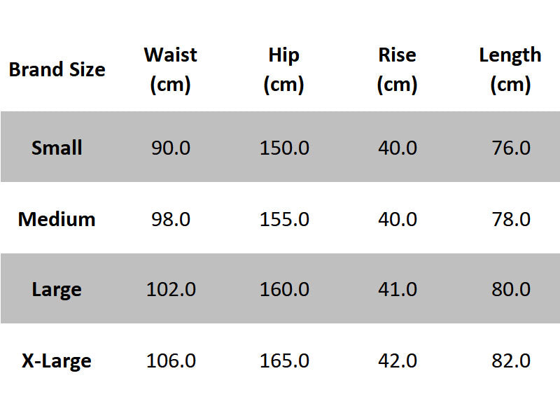 LEONARK Black 350N Hema Knickers Sparring Locust Pants Overlays for HEMA Longsword Rapier Sabre Armoury
