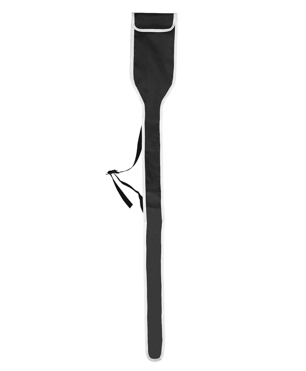 Fencing Bags LEONARK