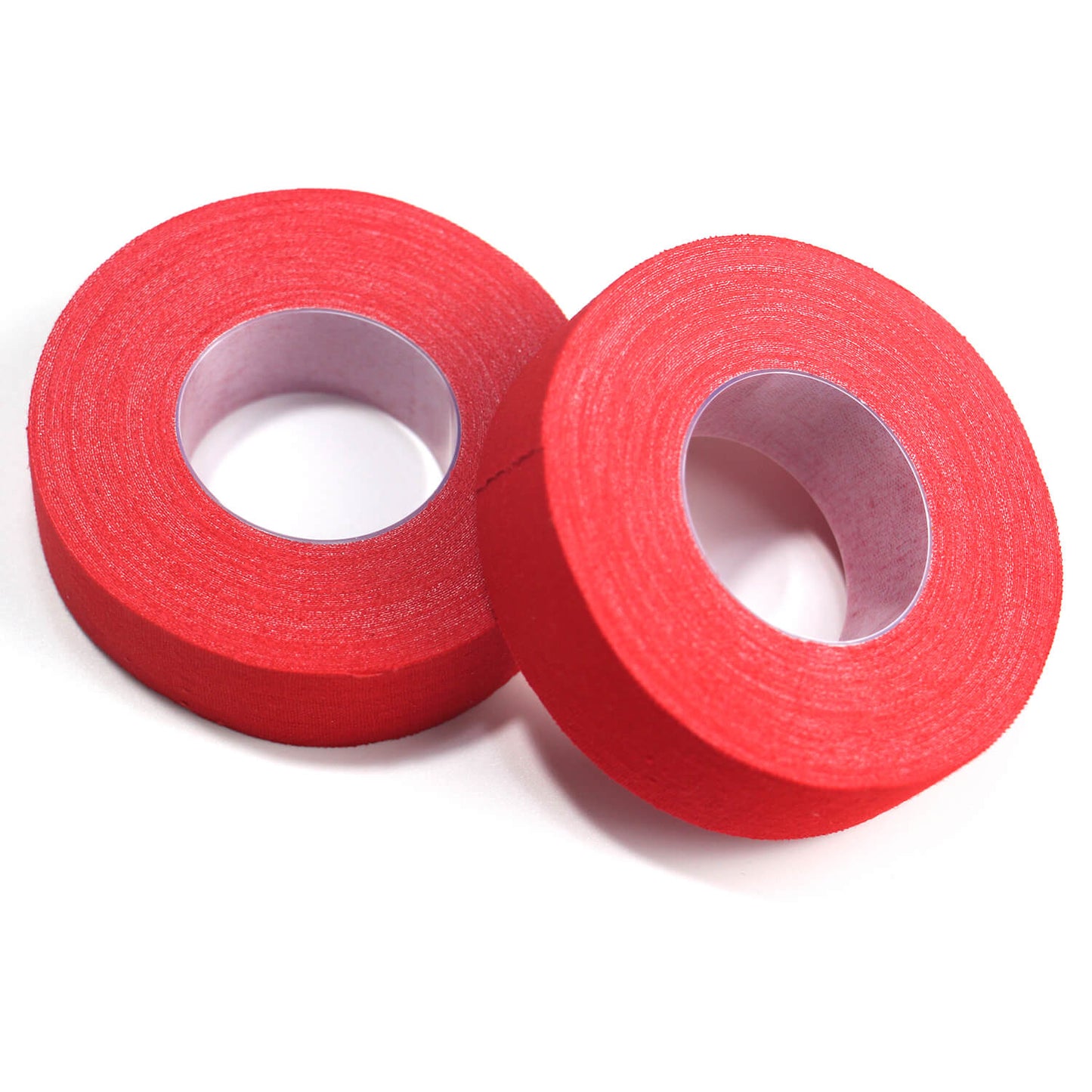 LEONARK Fencing Foil Point Tip Tape Roll