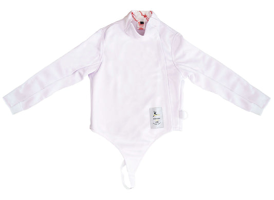 LEONARK 350NW Fencing Jacket Waistcoat Uniform