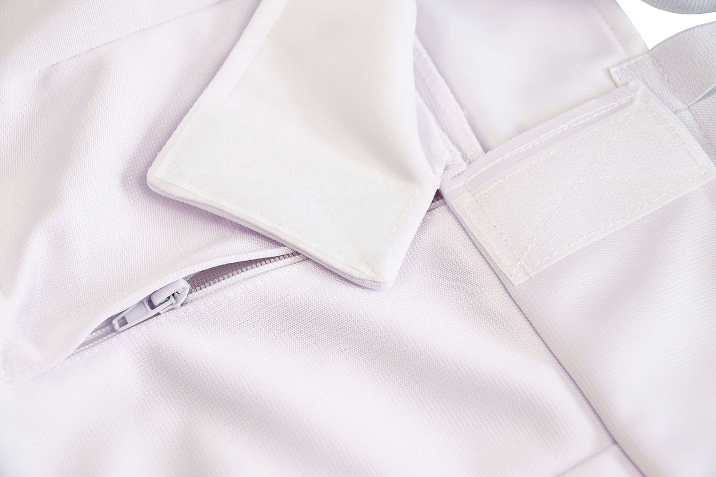 LEONARK 350NW Fencing Pants Knickers Uniform