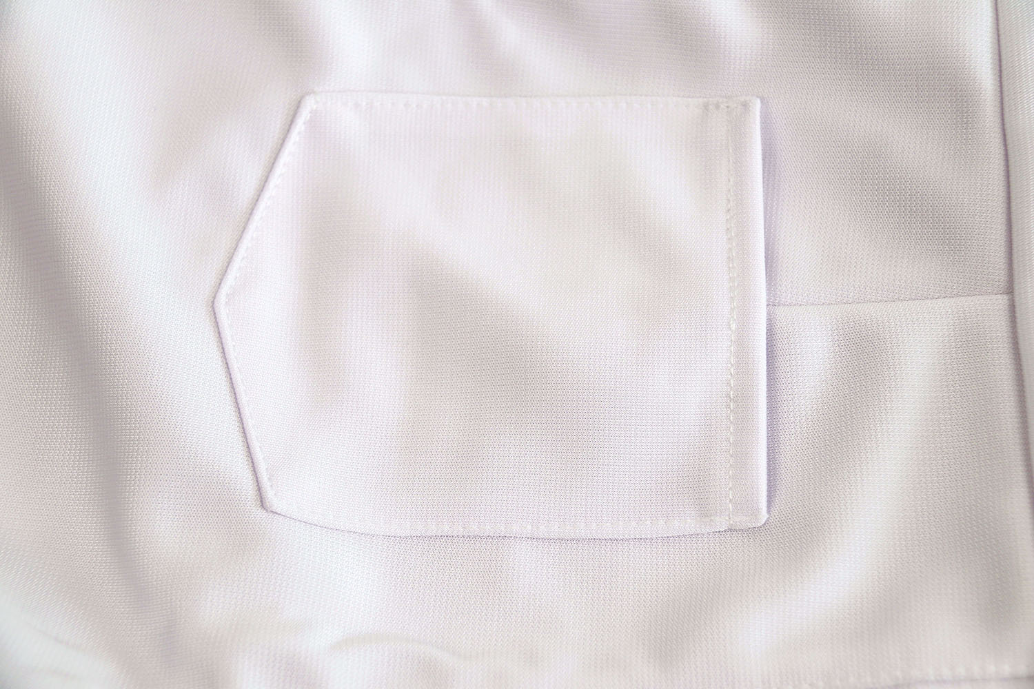 Pantalón De Montar Kingsland KLkira Culera Grip Mujer | Comprar online Pantalón De Montar Kingsland KLkira Culera Grip Mujer | Comprar online