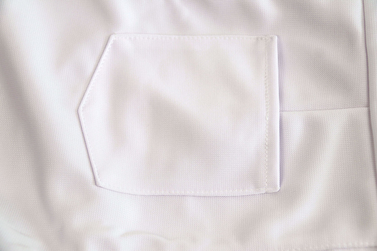 LEONARK 350NW Fencing Pants Knickers Uniform