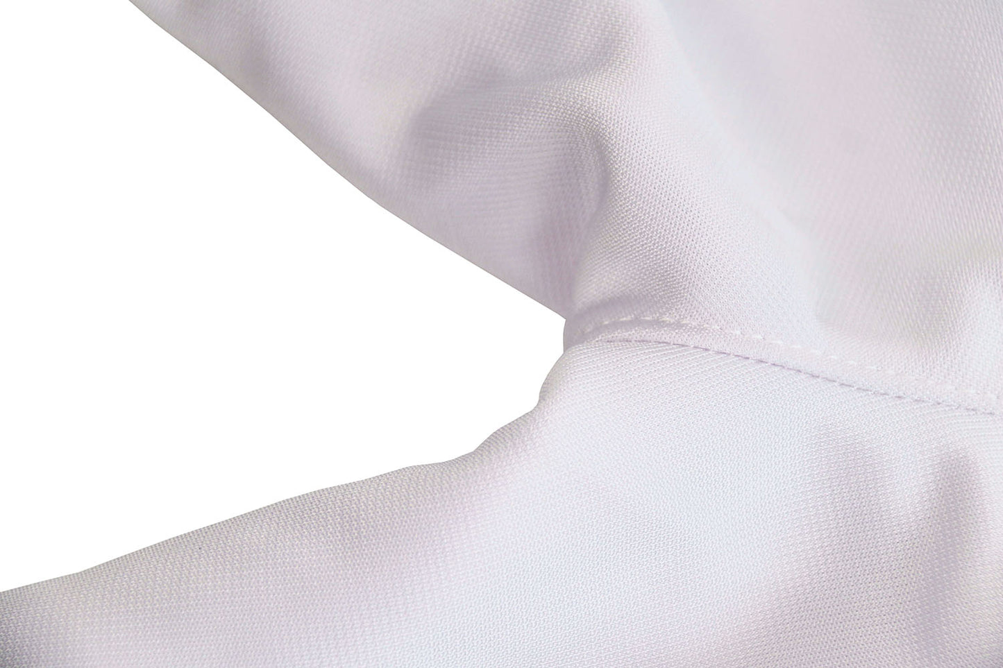 LEONARK 350NW Fencing Pants Knickers Uniform