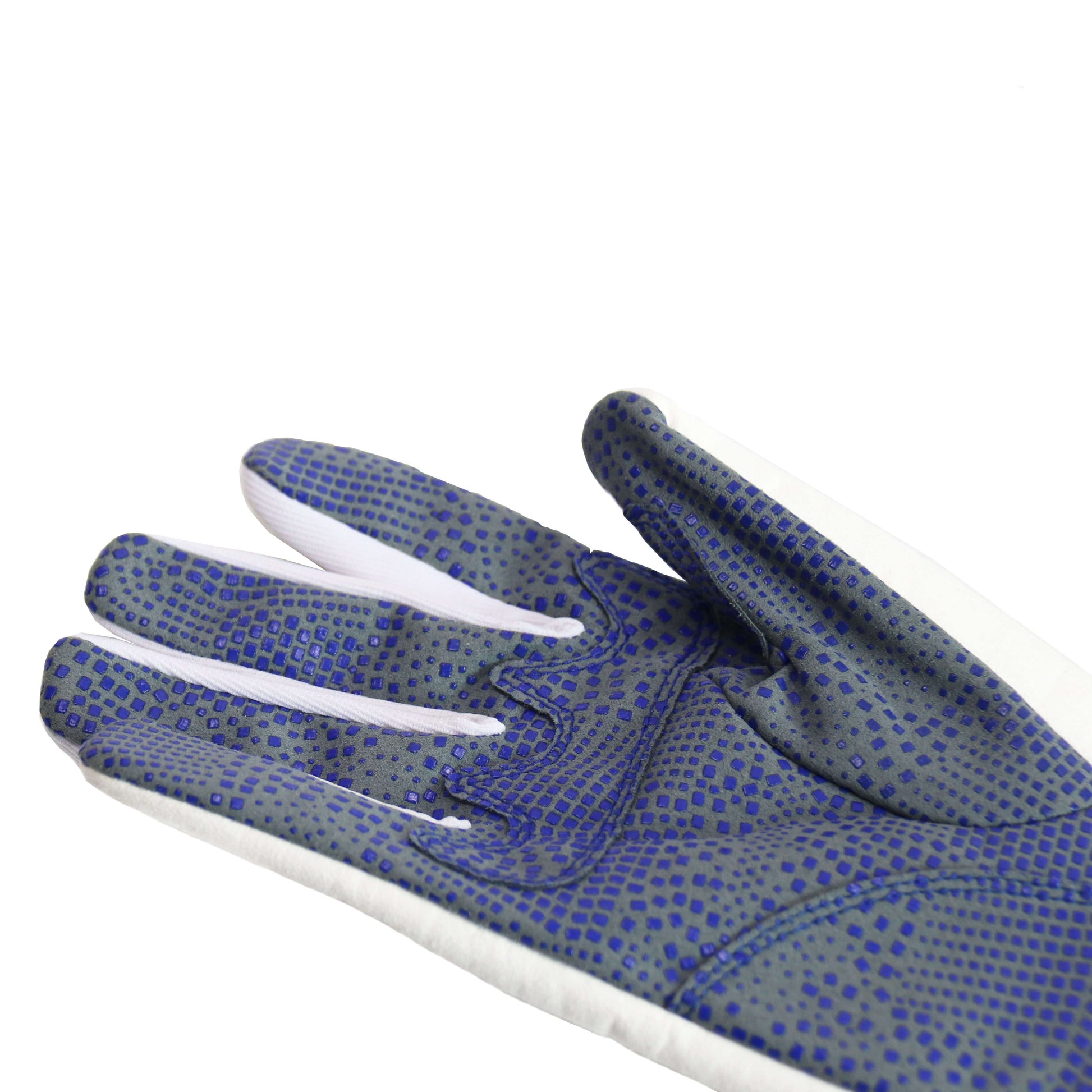 Gemplers Leather Fencing Work Gloves