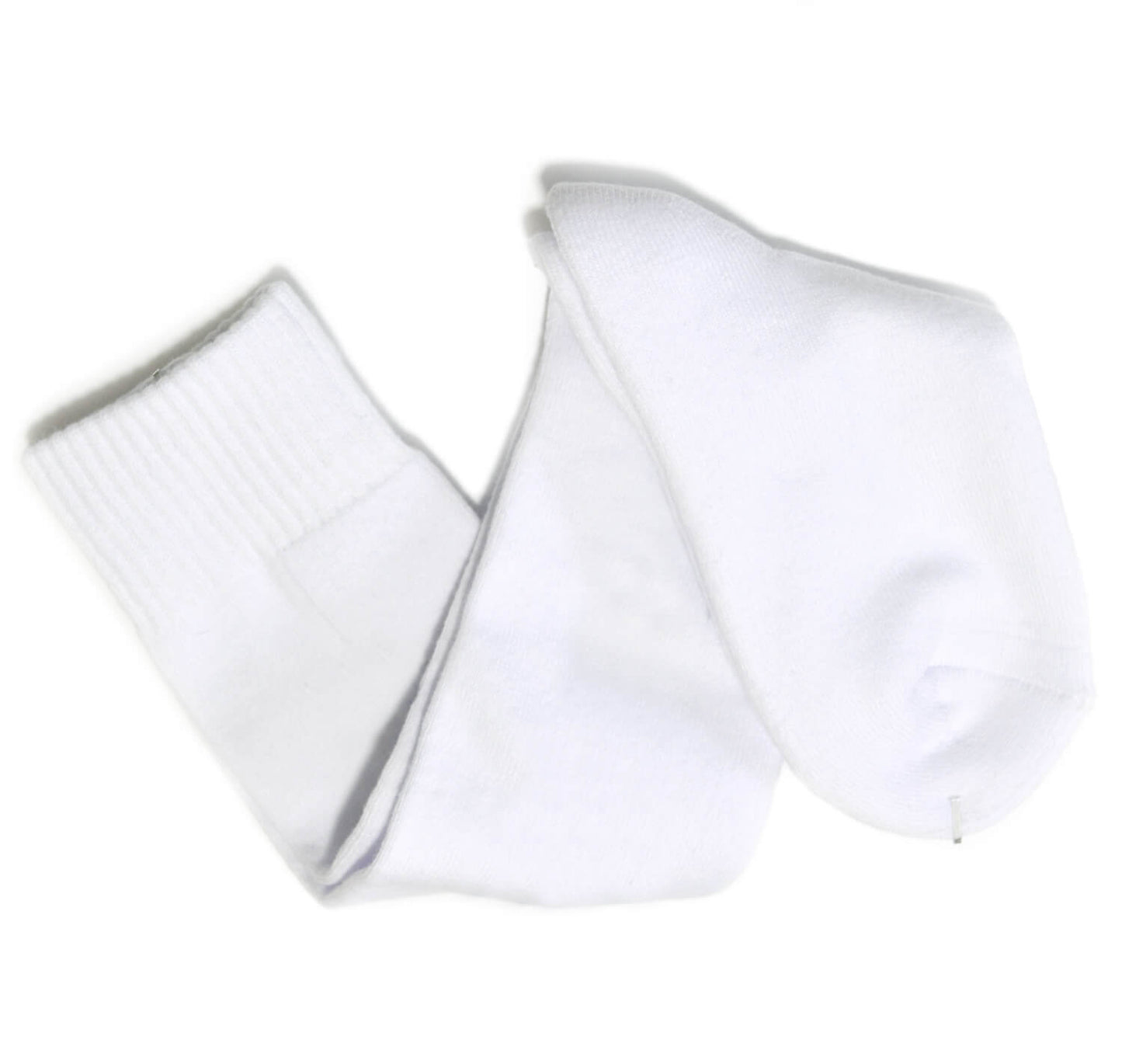 LEONARK Fencing Socks for Unisex Child and Adult