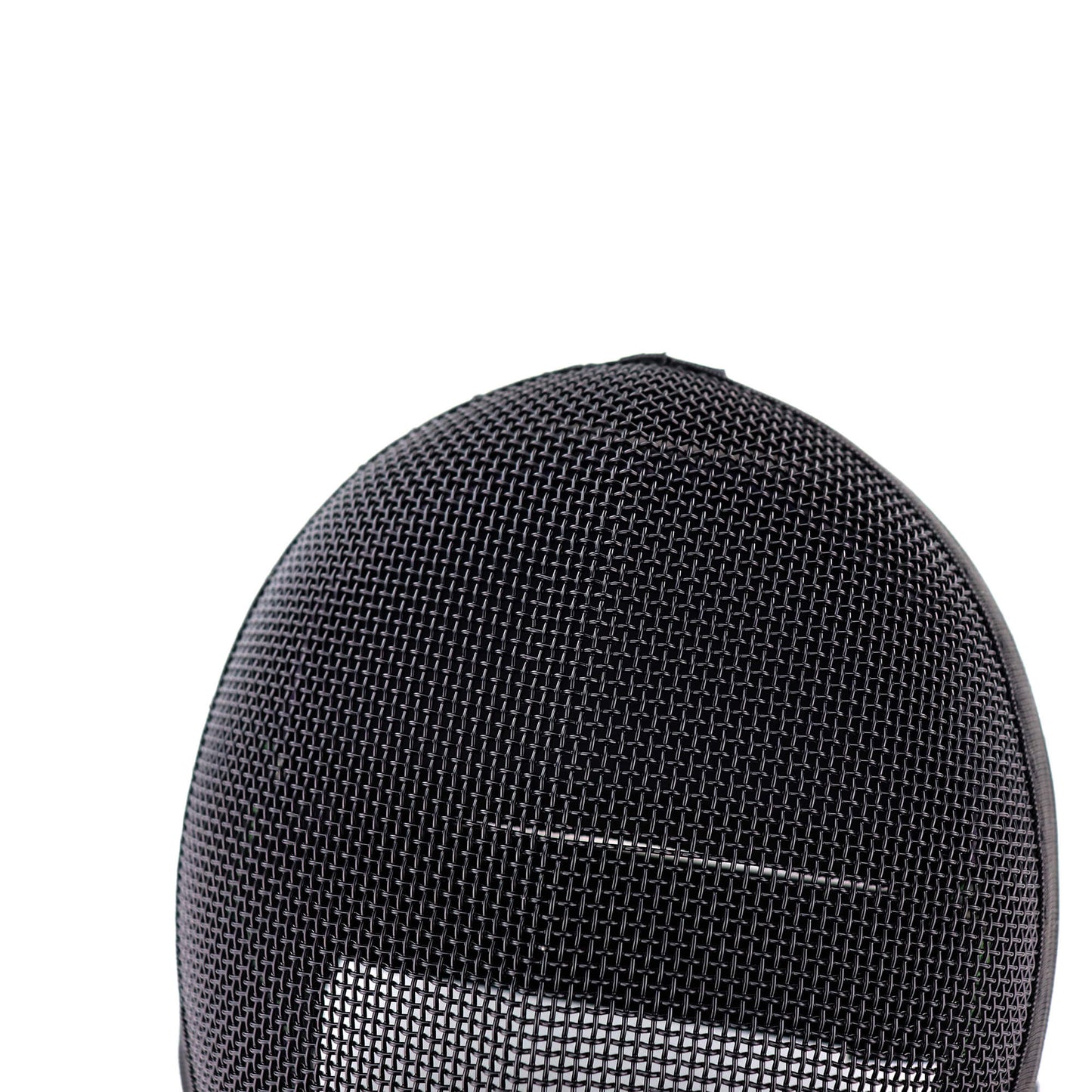 LEONARK 350NW Armoury Hema Mask Fencing Helmet CE Certified National Grade Masque