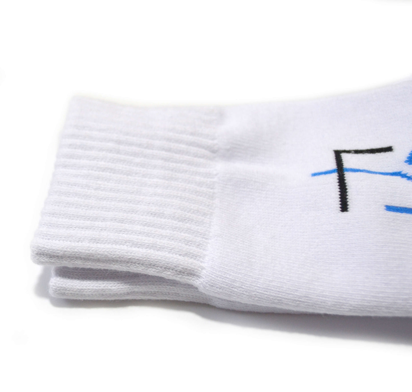 LEONARK Fencing Socks for Unisex Child and Adult