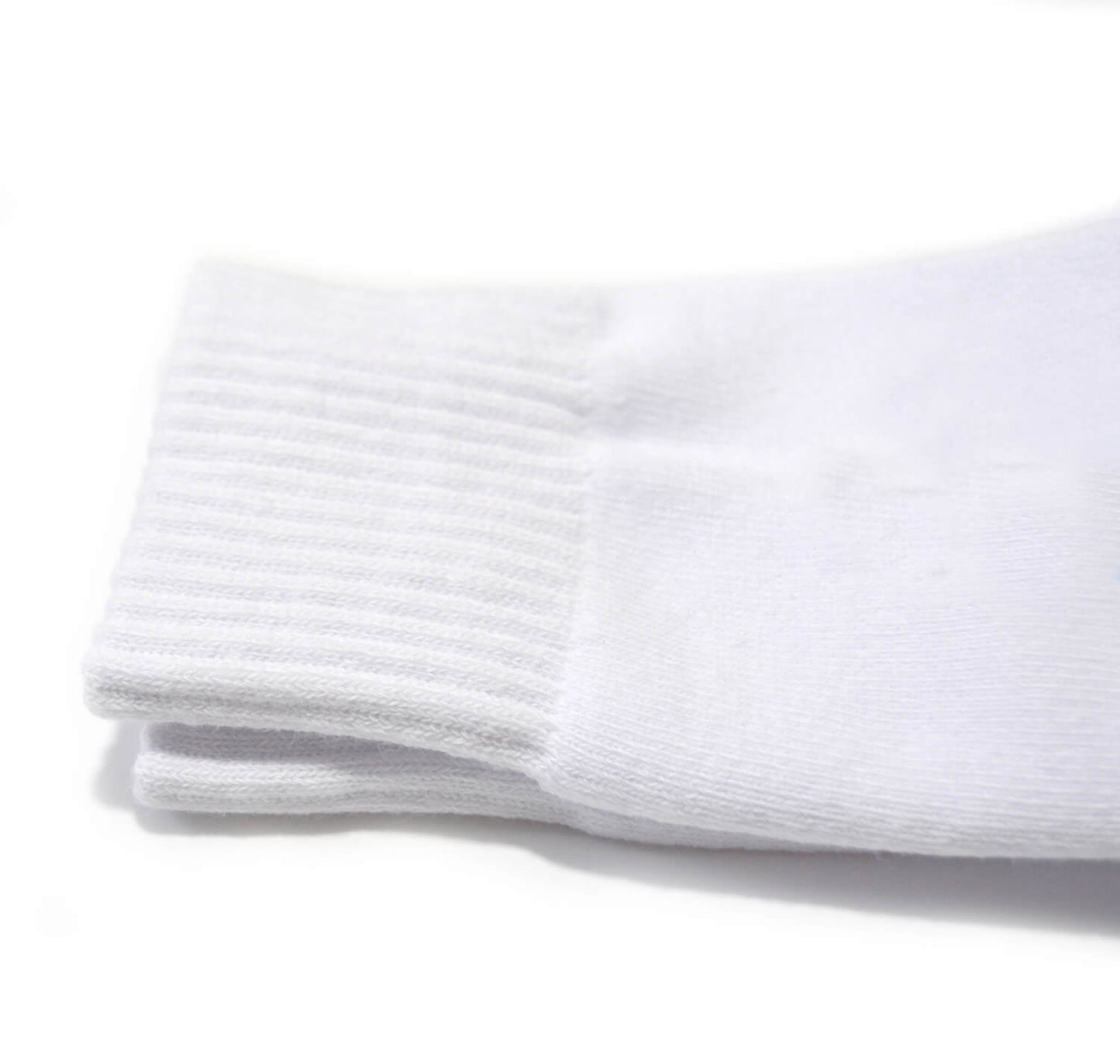 LEONARK Fencing Socks for Unisex Child and Adult