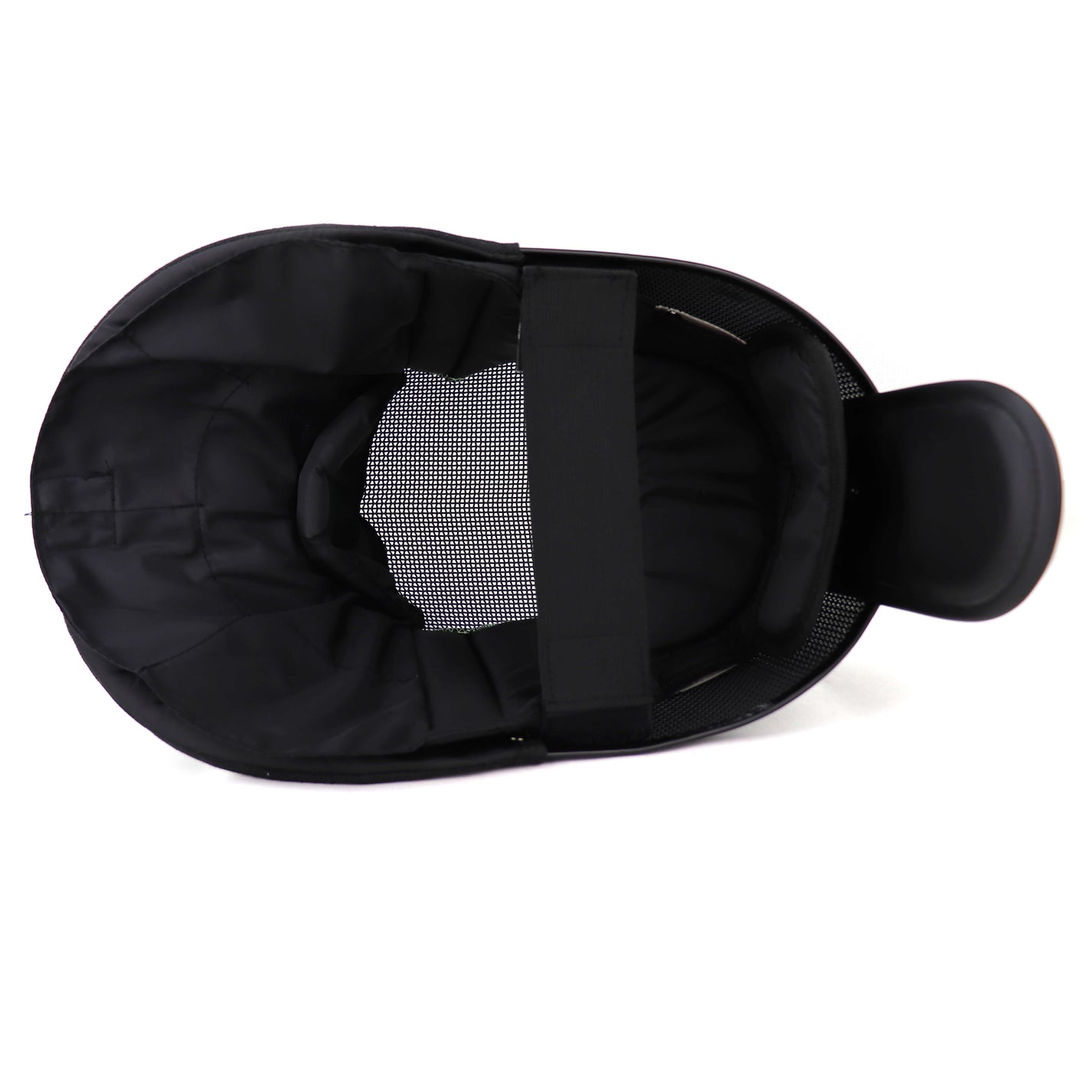 Zaino Per Spada Da Scherma LEONARK 140cm - Imbottito, Per HEMA, Spada Lunga, Feder - Foto 9