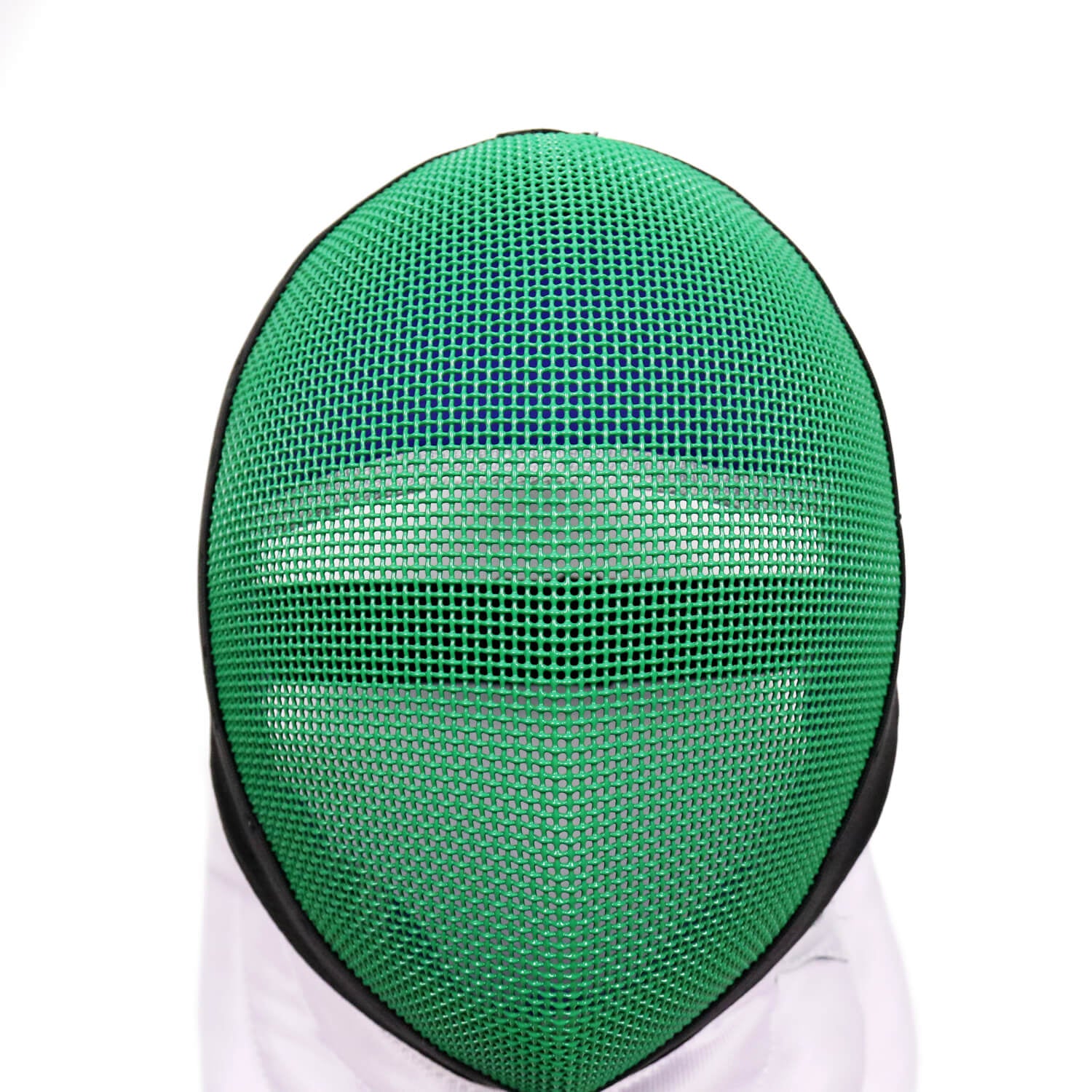 LEONARK Schermmasker CE 350N Gecertificeerd National Grade Masque (Grey_Fixed, M LEONARK Schermmasker CE 350N Gecertificeerd National Grade Masque (Grey_Fixed, M