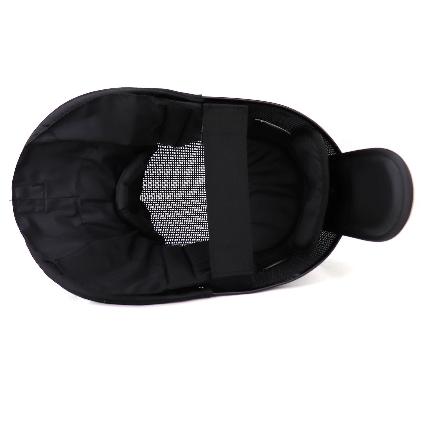 LEONARK 350NW Armoury Hema Mask with Detachable Lining Fencing Helmet CE Certified National Grade Masque