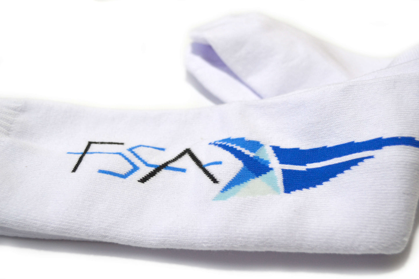 LEONARK Fencing Socks for Unisex Child and Adult