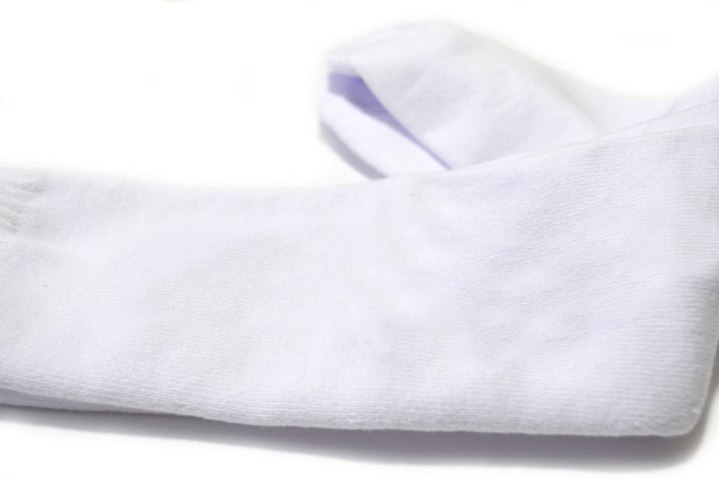 LEONARK Fencing Socks for Unisex Child and Adult