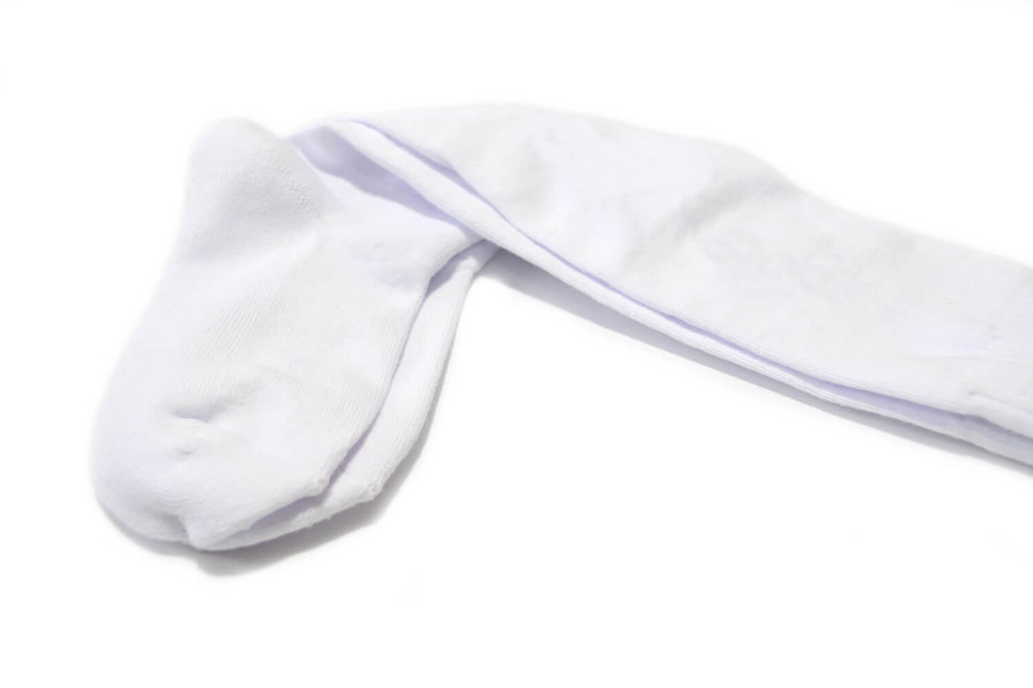 LEONARK Fencing Socks for Unisex Child and Adult