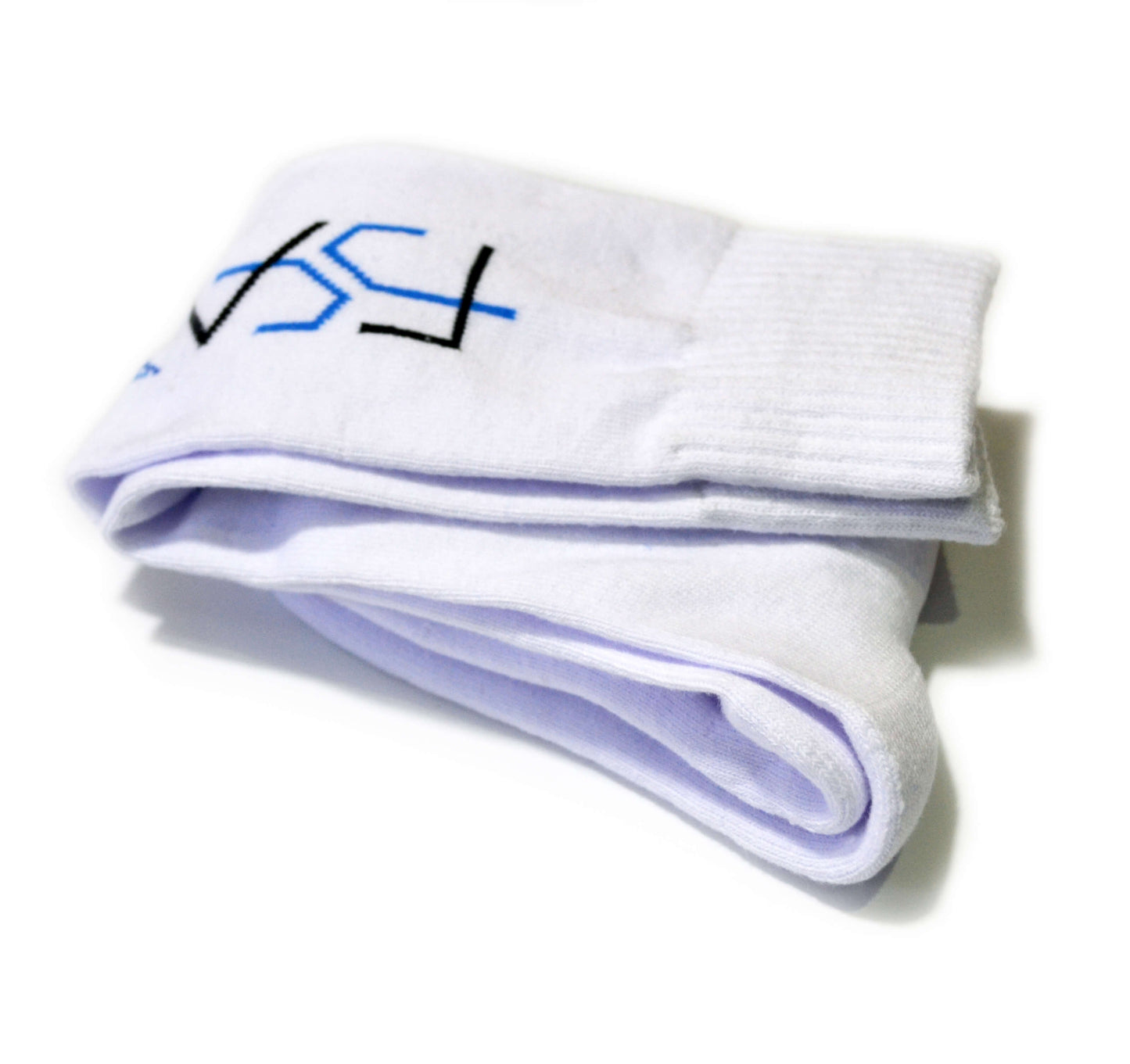 LEONARK Fencing Socks for Unisex Child and Adult
