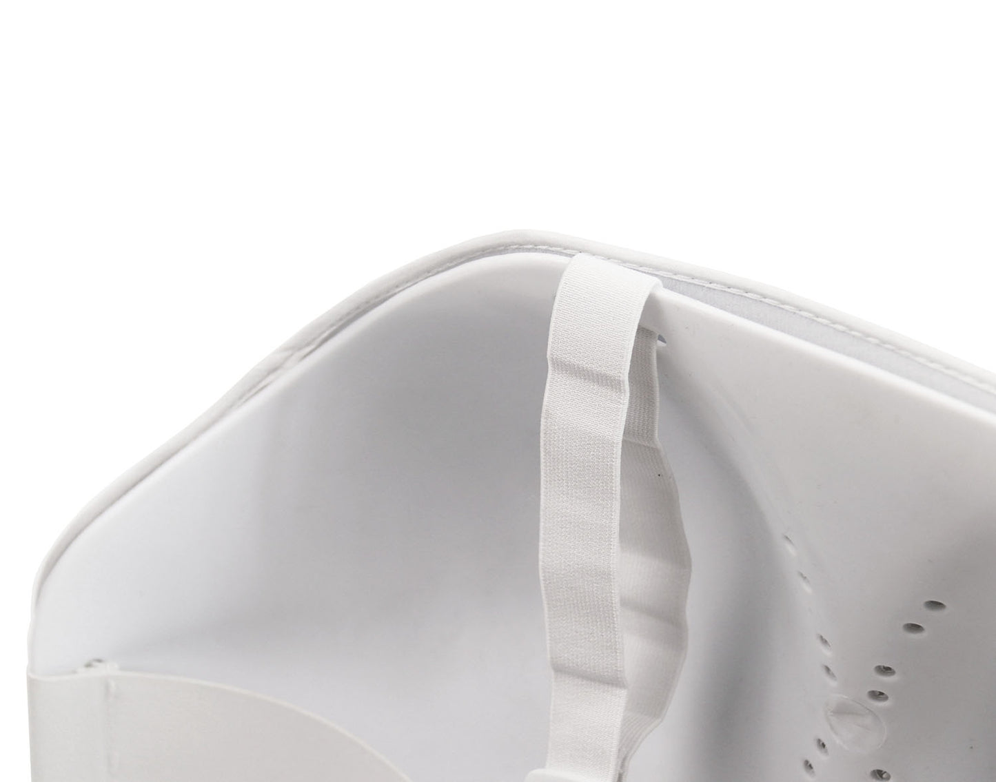 LEONARK Fencing FIE Chest Guards Sport Breast Protectors Hema Plastron for Women
