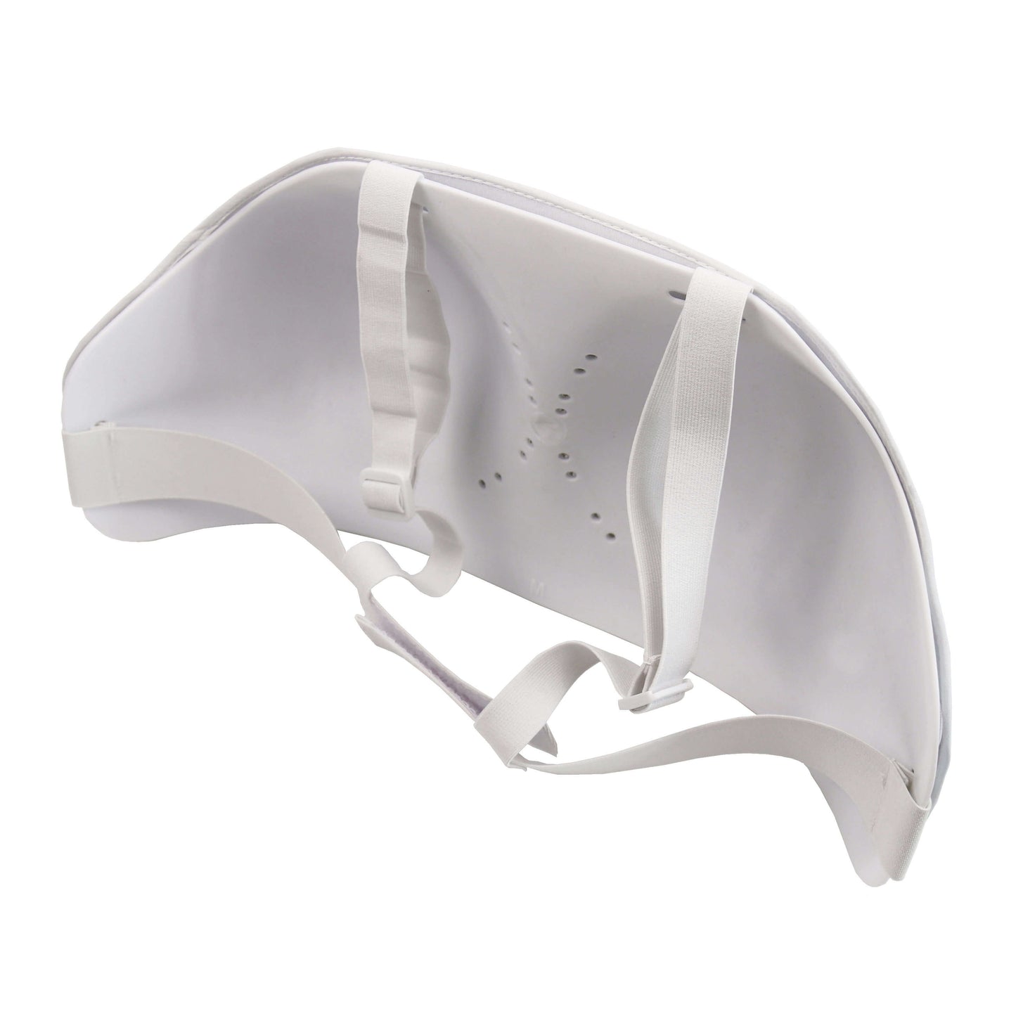 LEONARK Fencing FIE Chest Guards Sport Breast Protectors Hema Plastron for Women