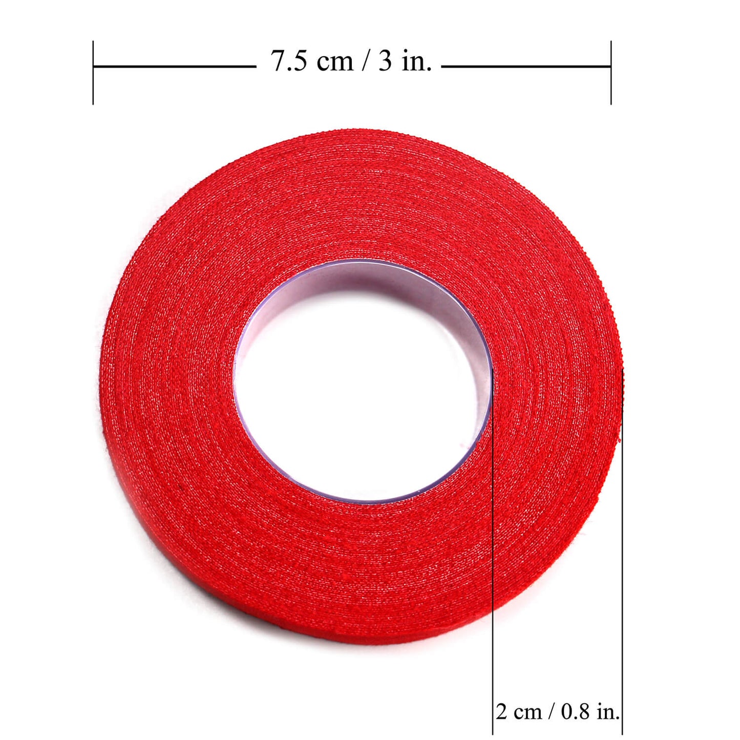 LEONARK Fencing Foil Point Tip Tape Roll